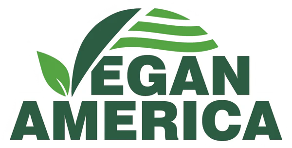 Vegan