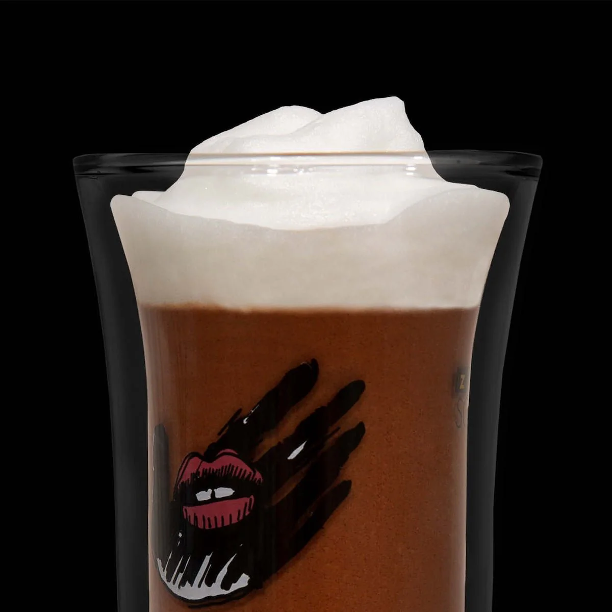 100% Cacao, No Sugar Added - Image 4