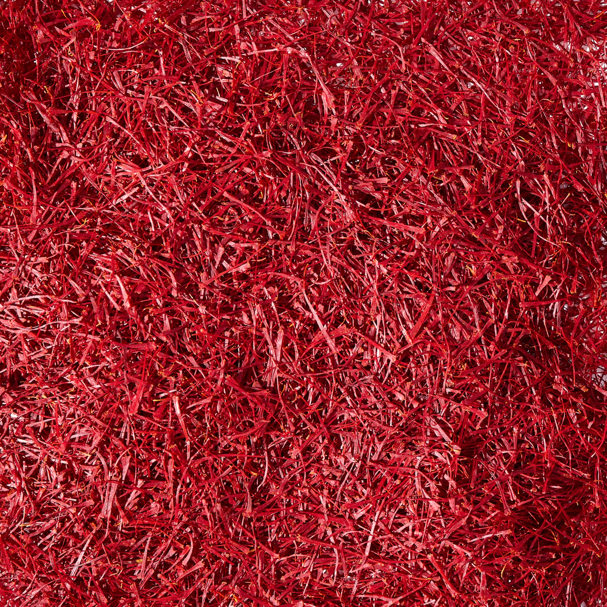 2 Grams (0.07 Oz) Heray Afghan Saffron Extra Class Premium Super Negin Quality - Image 3