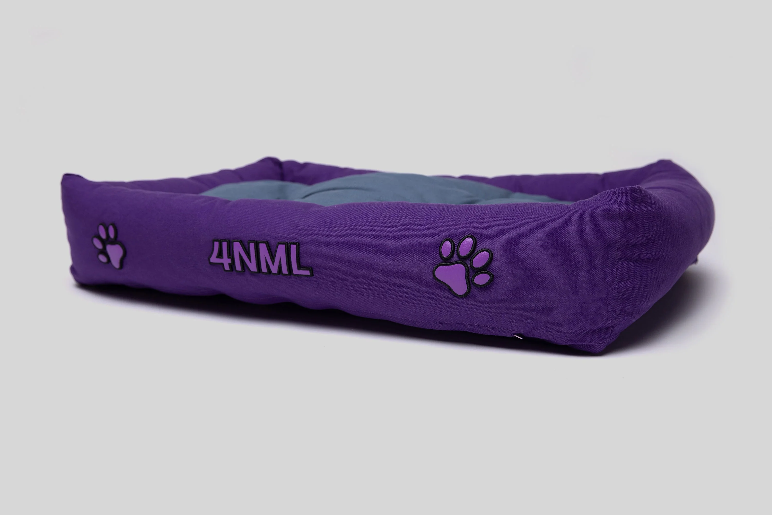 2nd Nature Pet Bed - Image 10
