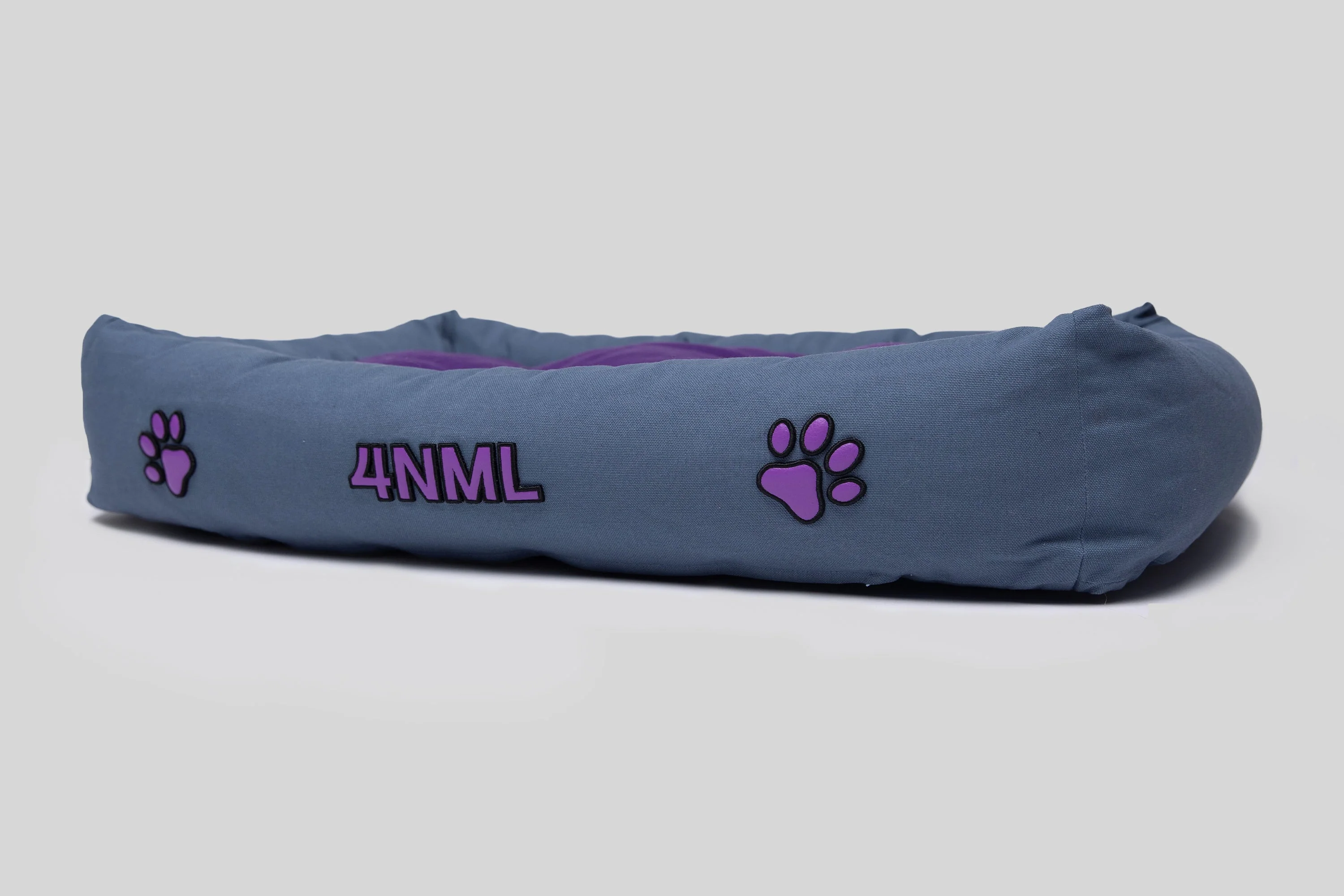 2nd Nature Pet Bed - Image 11