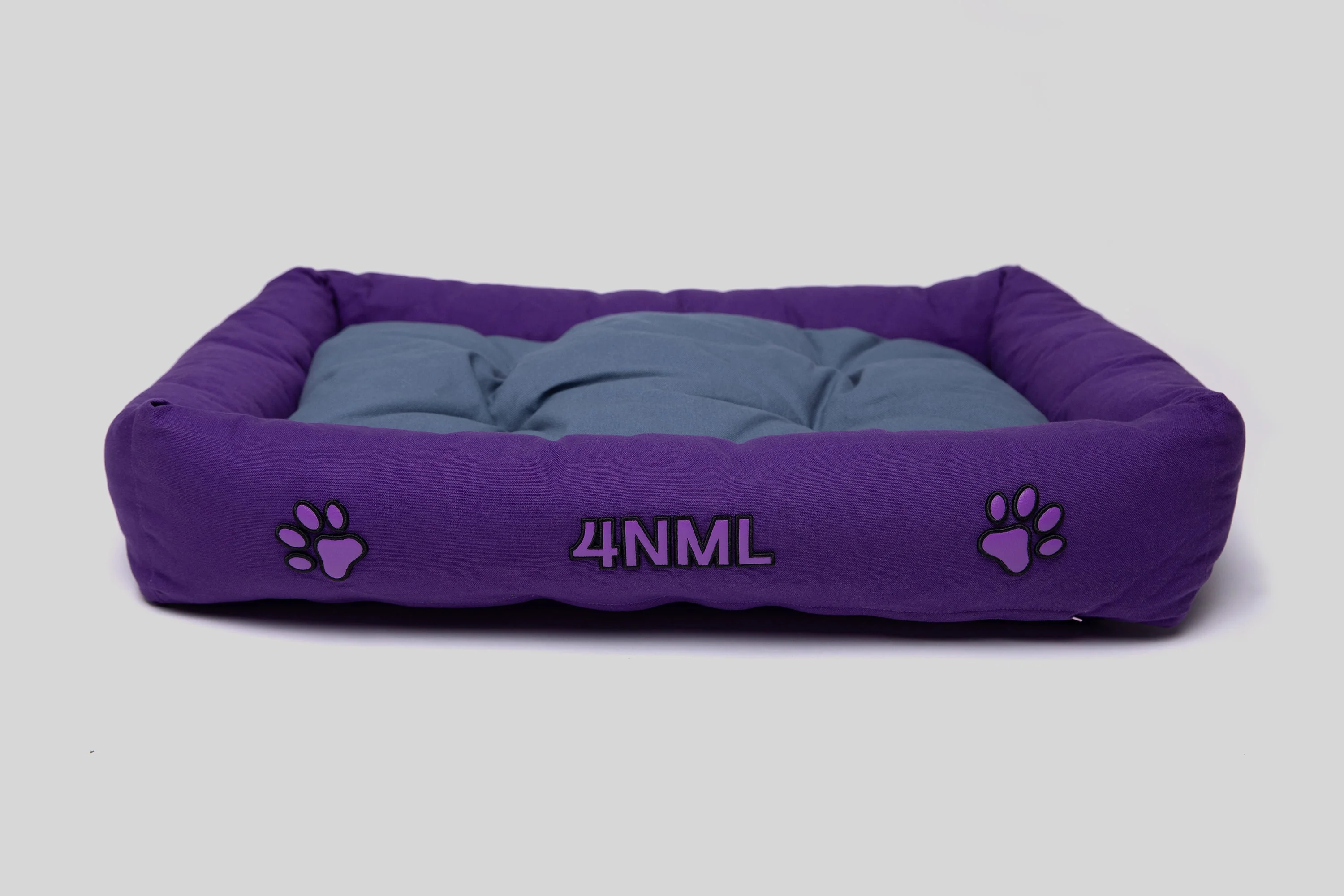 2nd Nature Pet Bed - Image 12