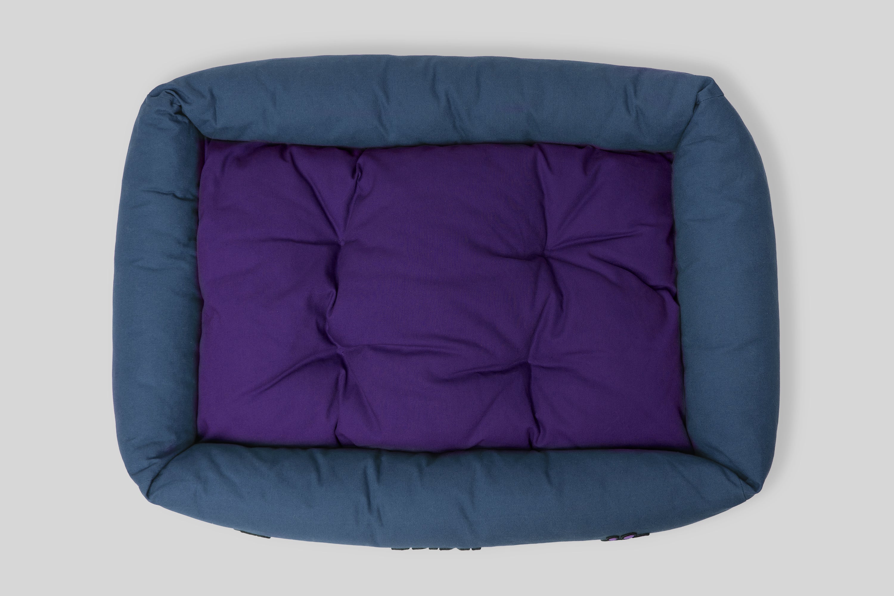 2nd Nature Pet Bed - Image 13