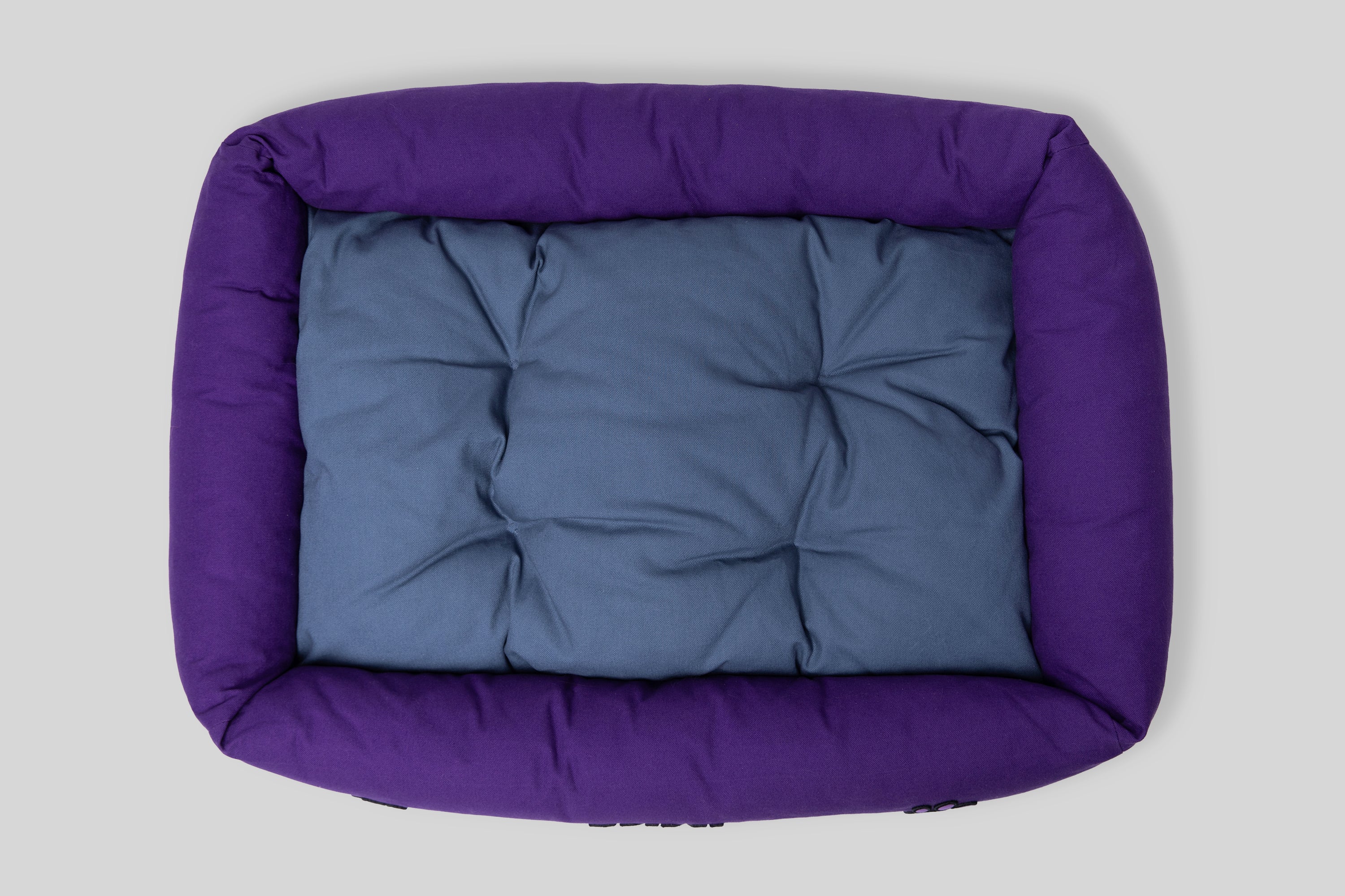 2nd Nature Pet Bed - Image 14