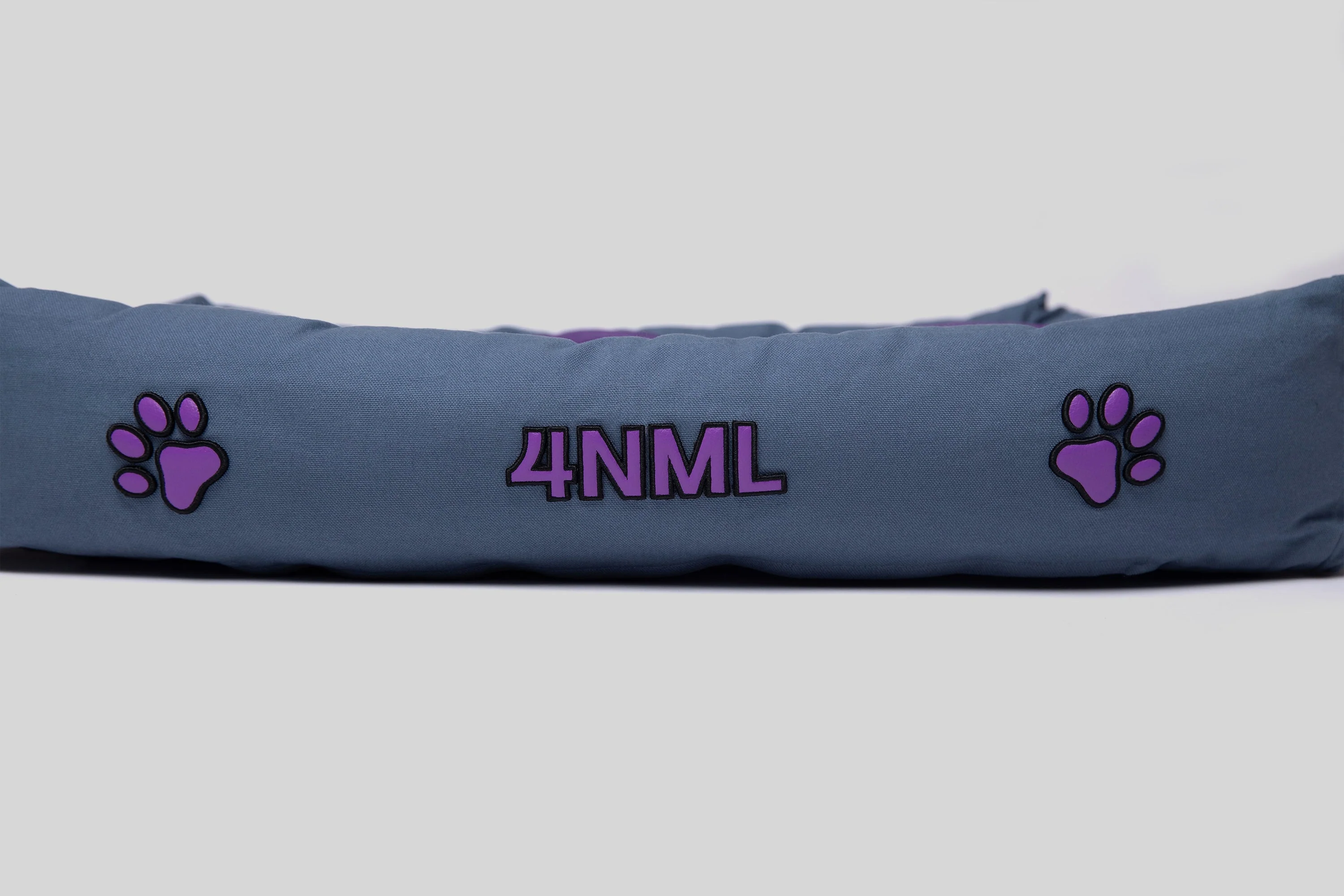 2nd Nature Pet Bed - Image 15