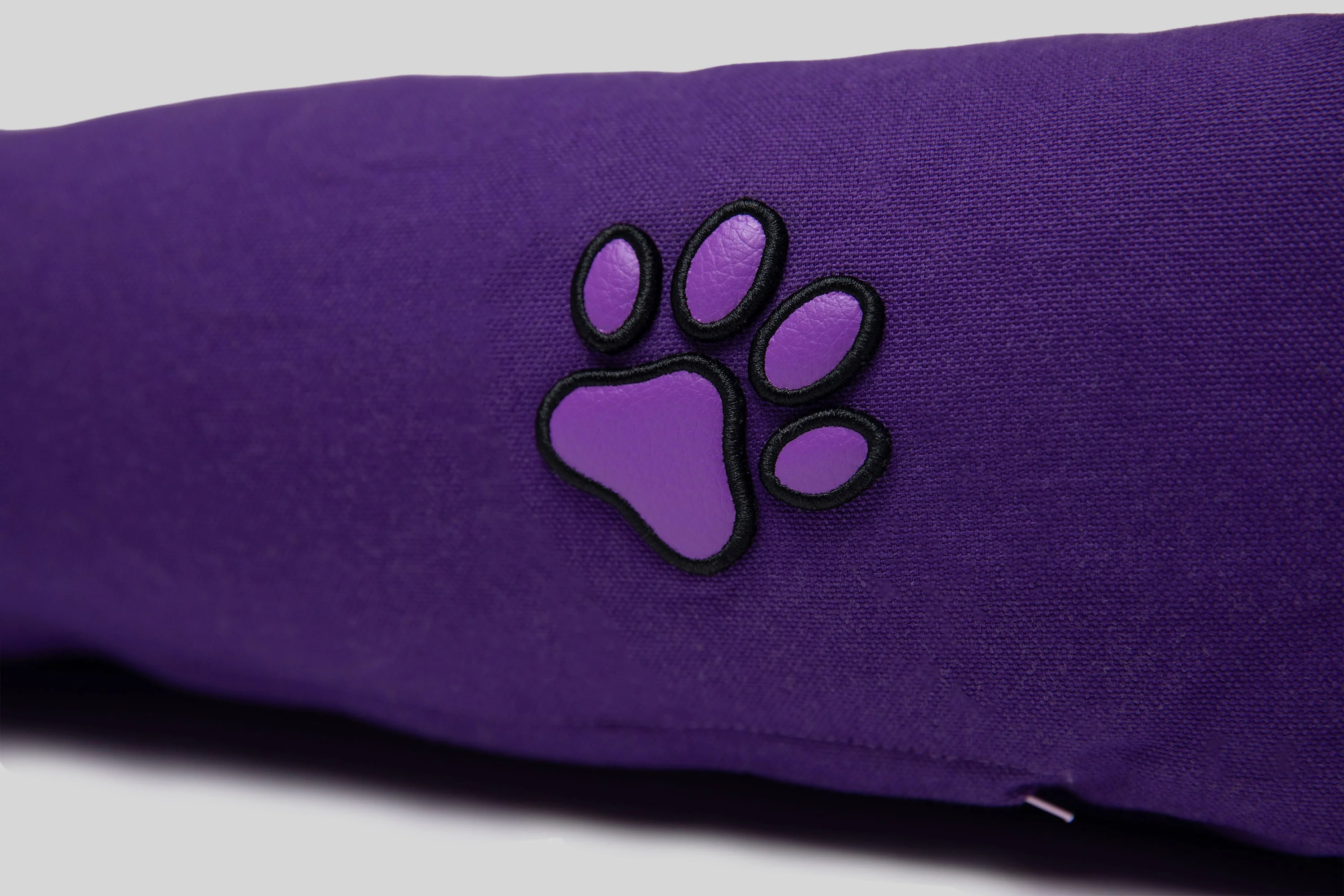 2nd Nature Pet Bed - Image 18
