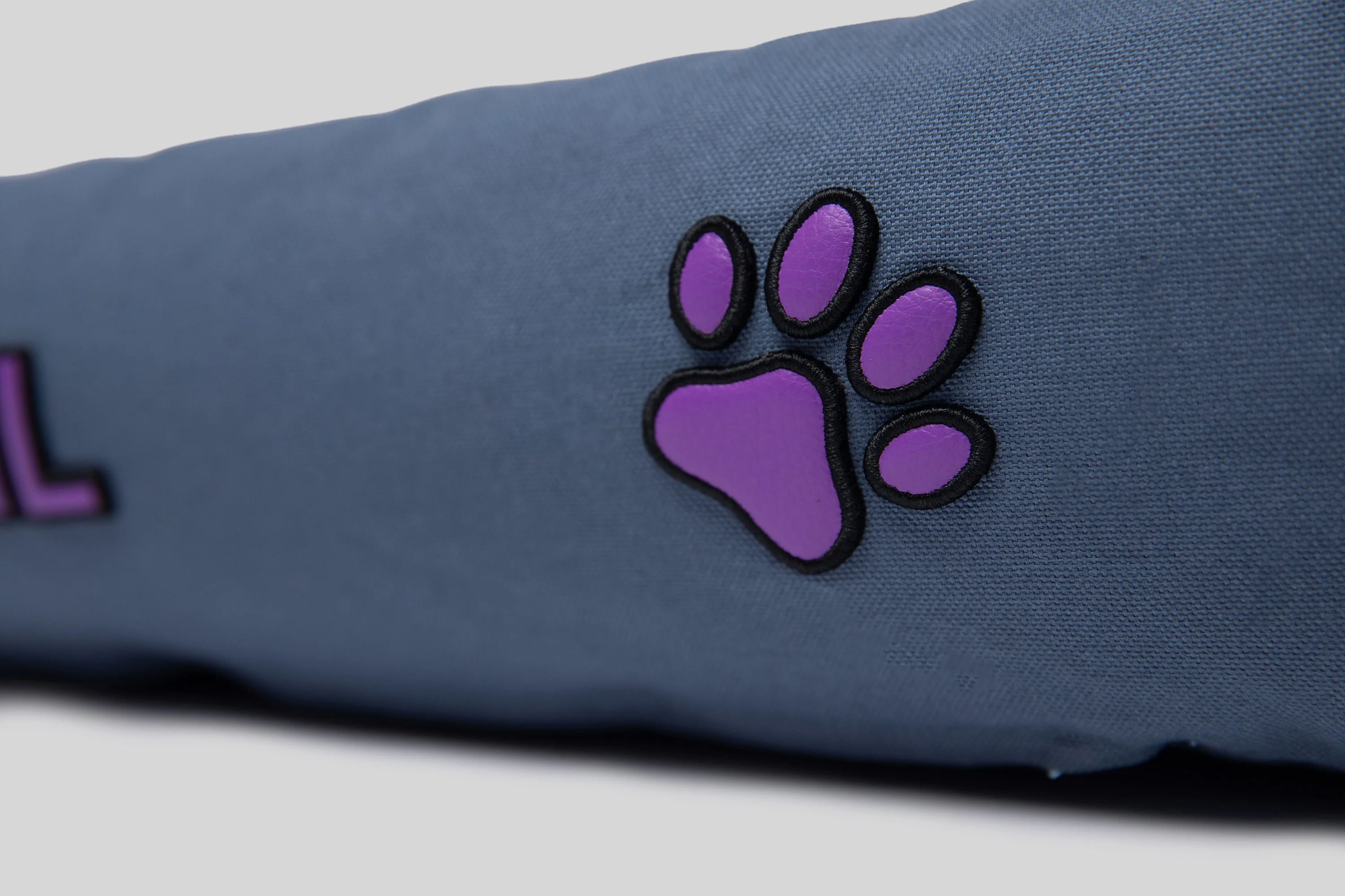 2nd Nature Pet Bed - Image 19