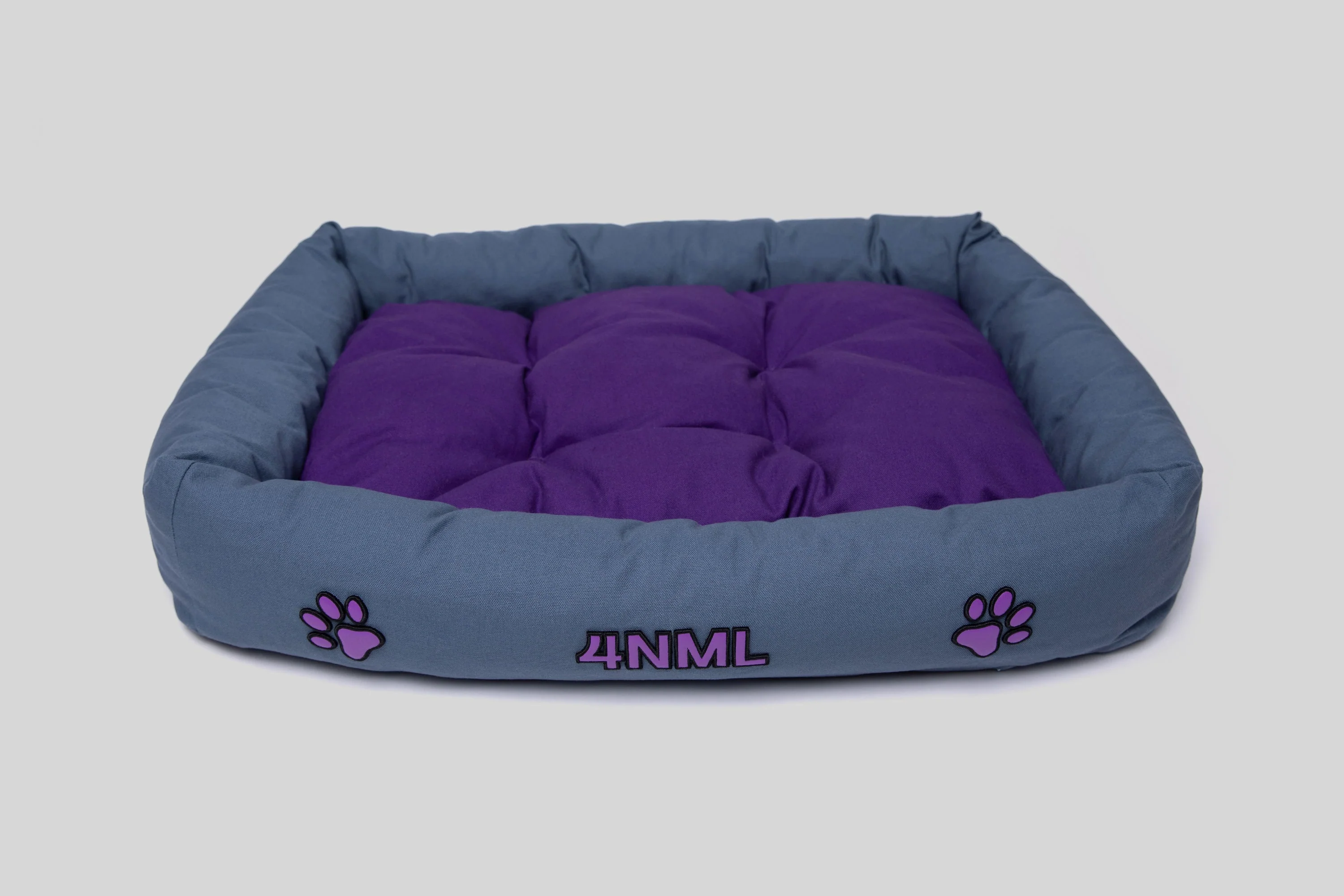2nd Nature Pet Bed - Image 5