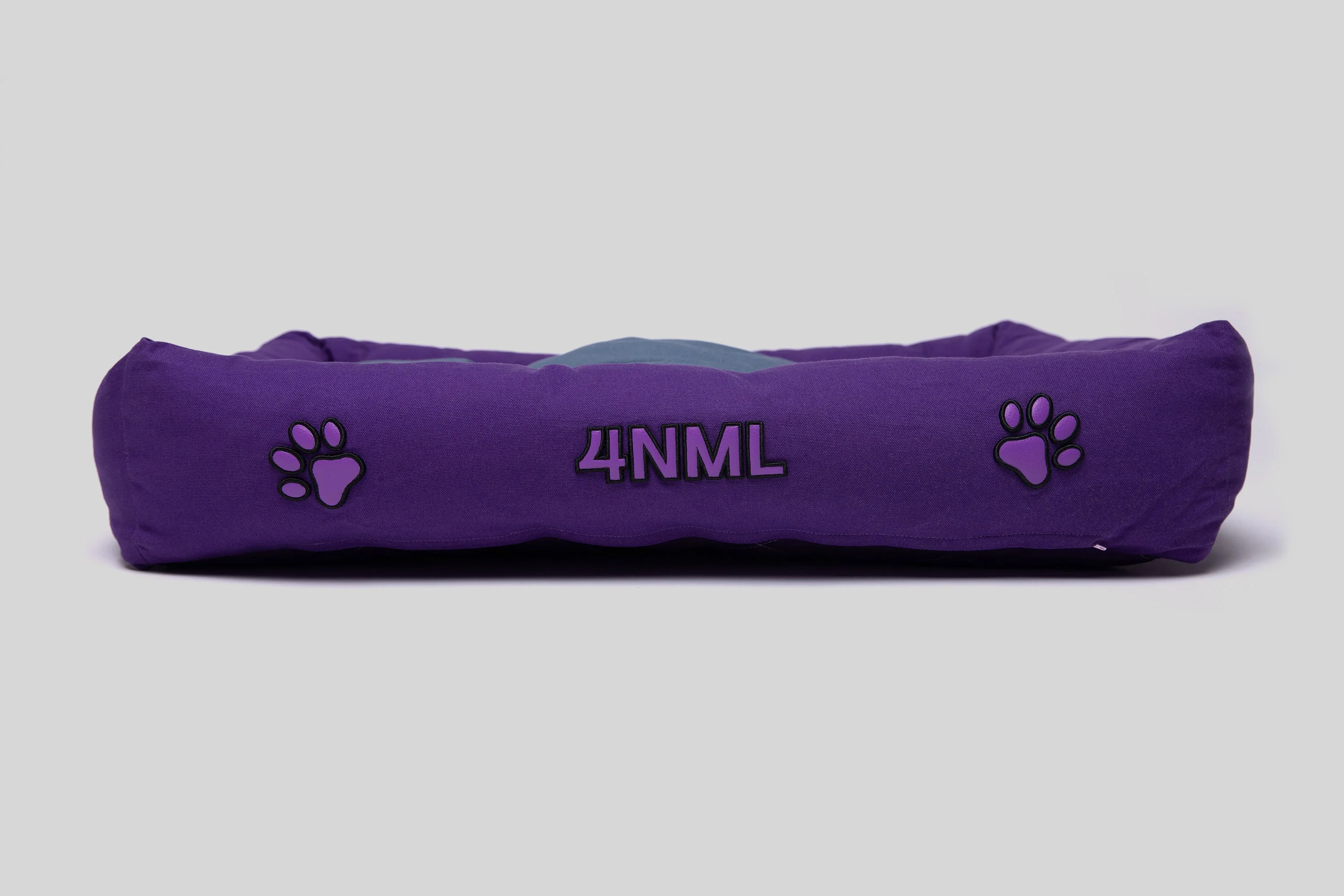 2nd Nature Pet Bed - Image 6