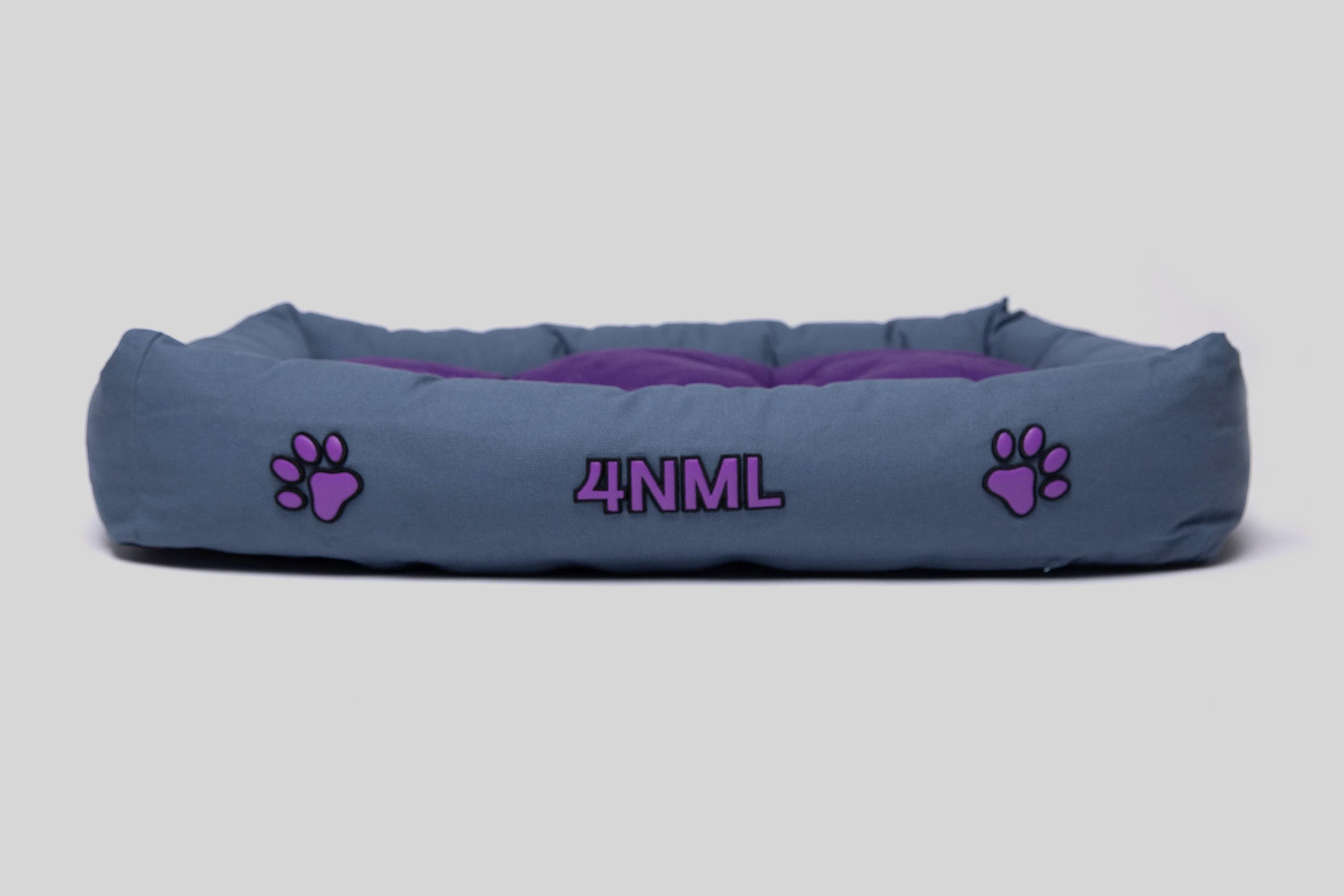 2nd Nature Pet Bed - Image 7