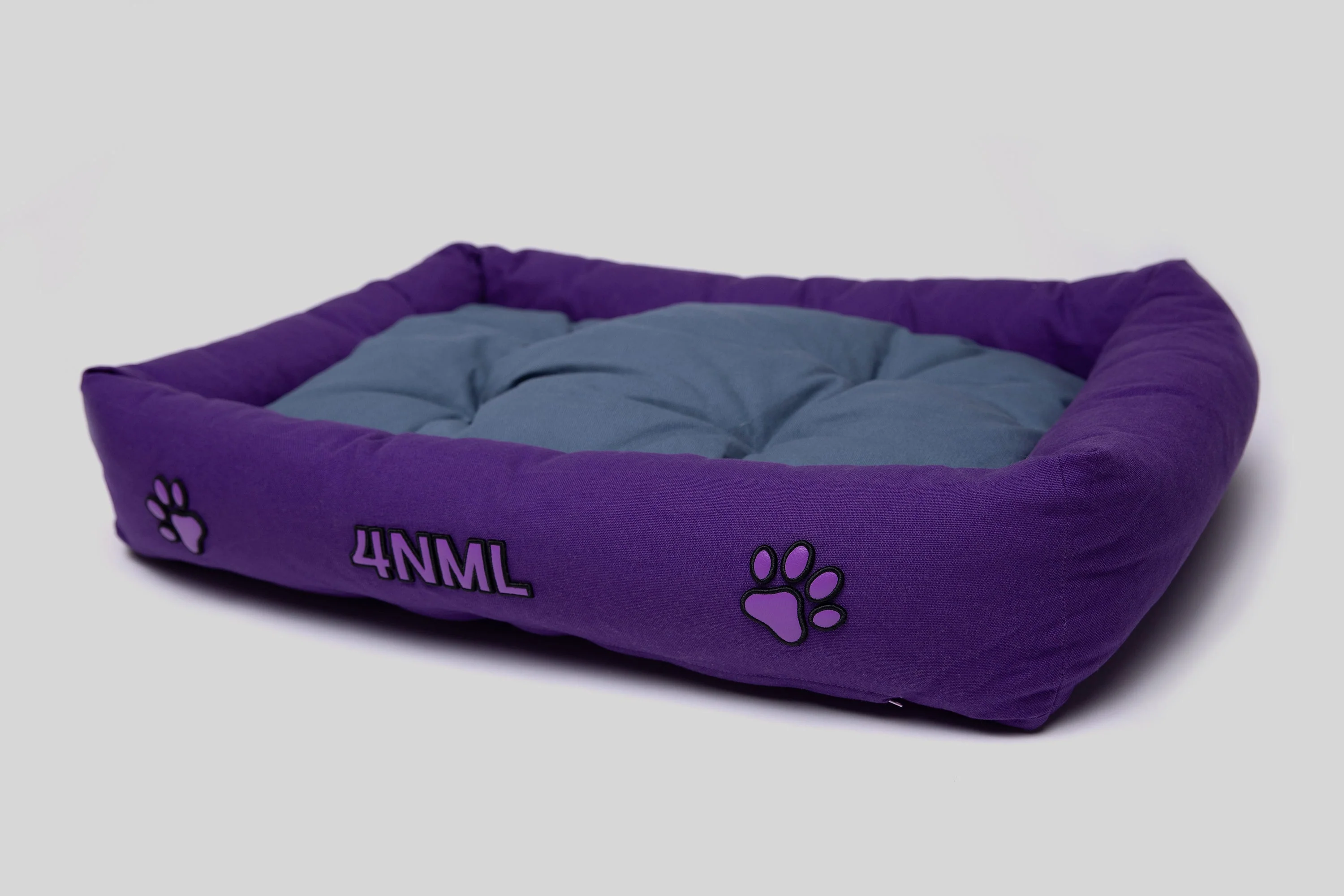 2nd Nature Pet Bed - Image 8
