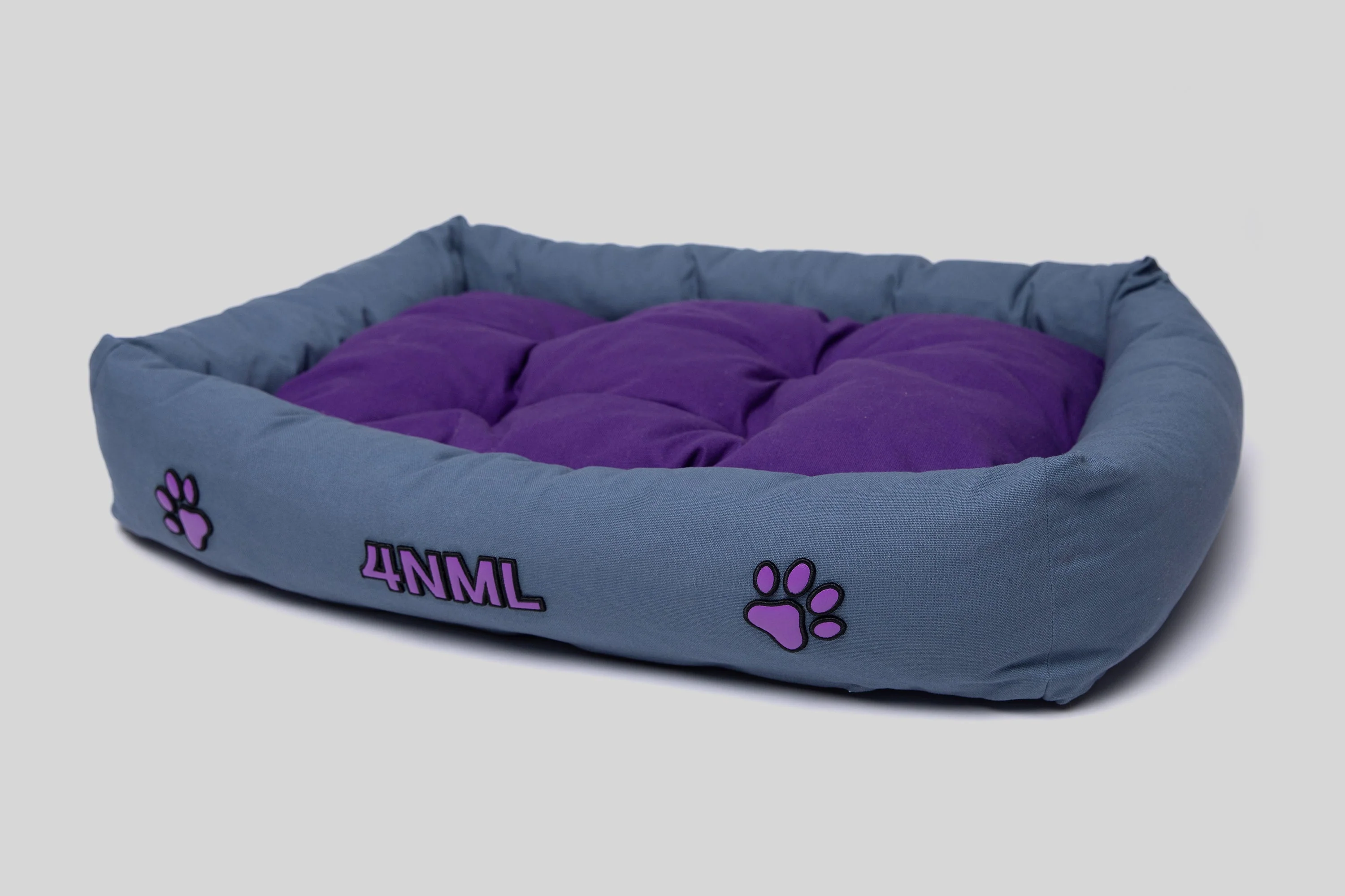 2nd Nature Pet Bed - Image 9