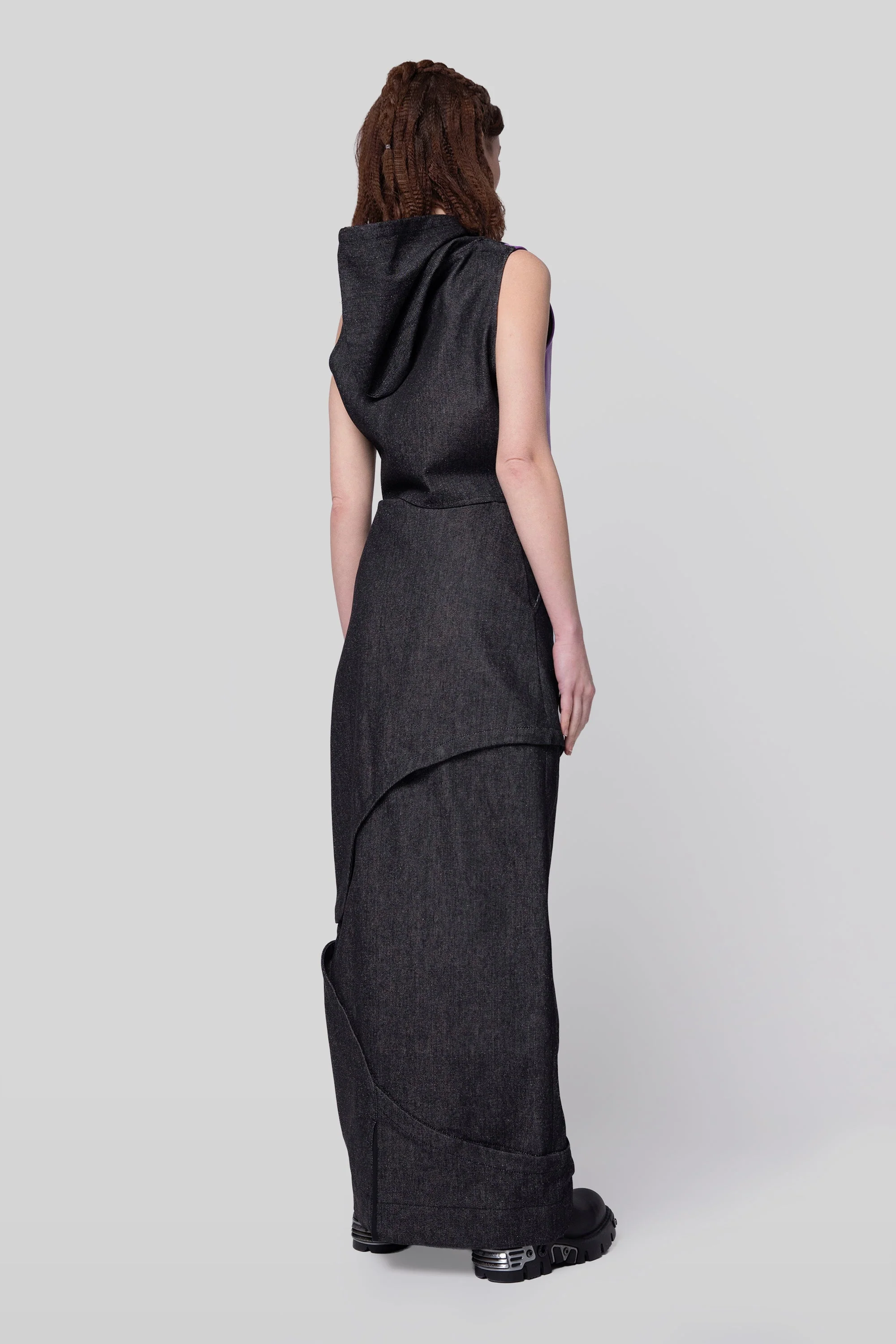 2nd Skin Skirt - Image 5