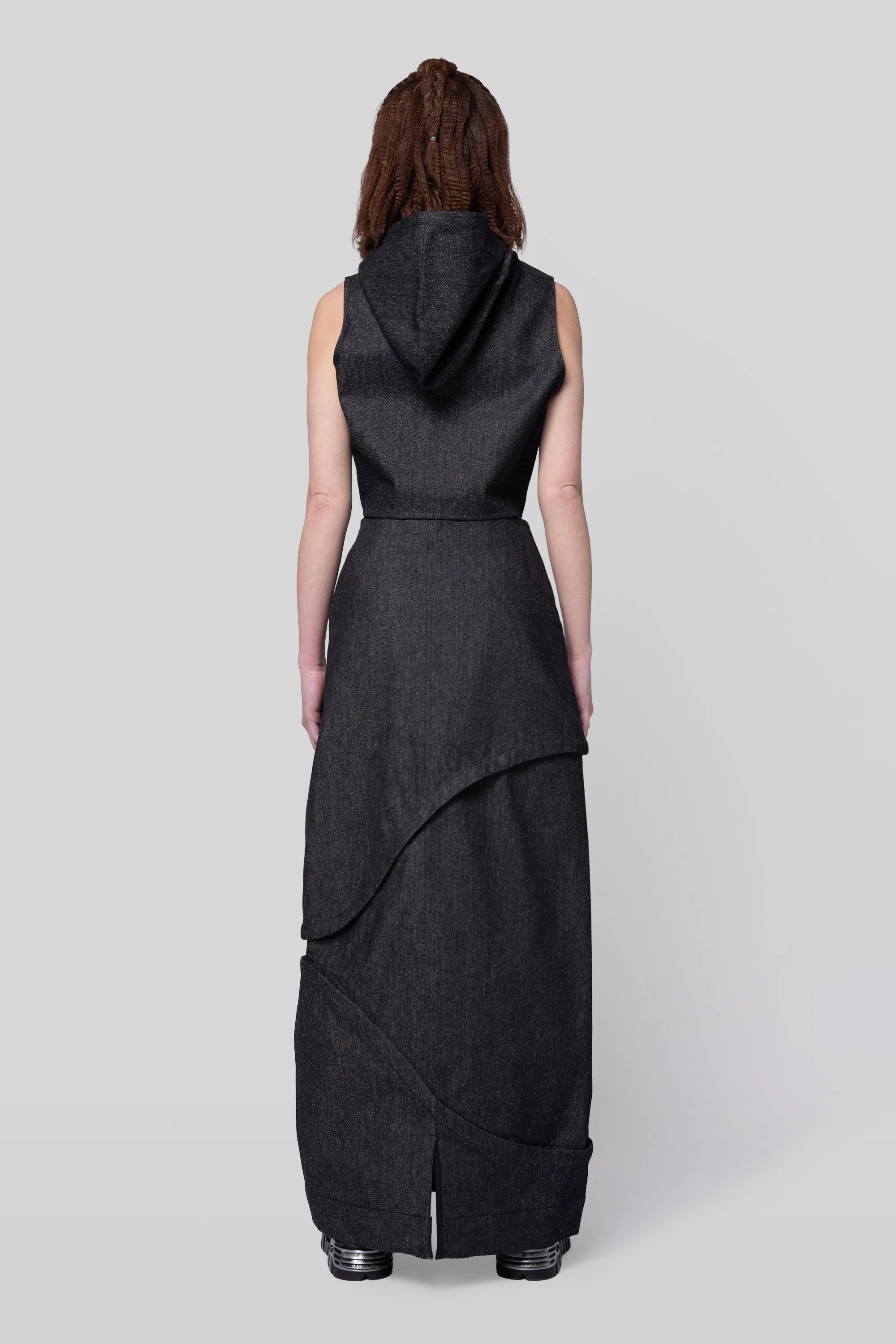 2nd Skin Skirt - Image 6