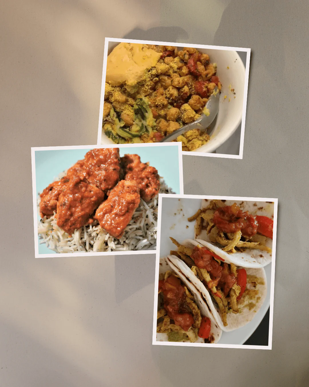 3-bag Sample Bundle - Image 2