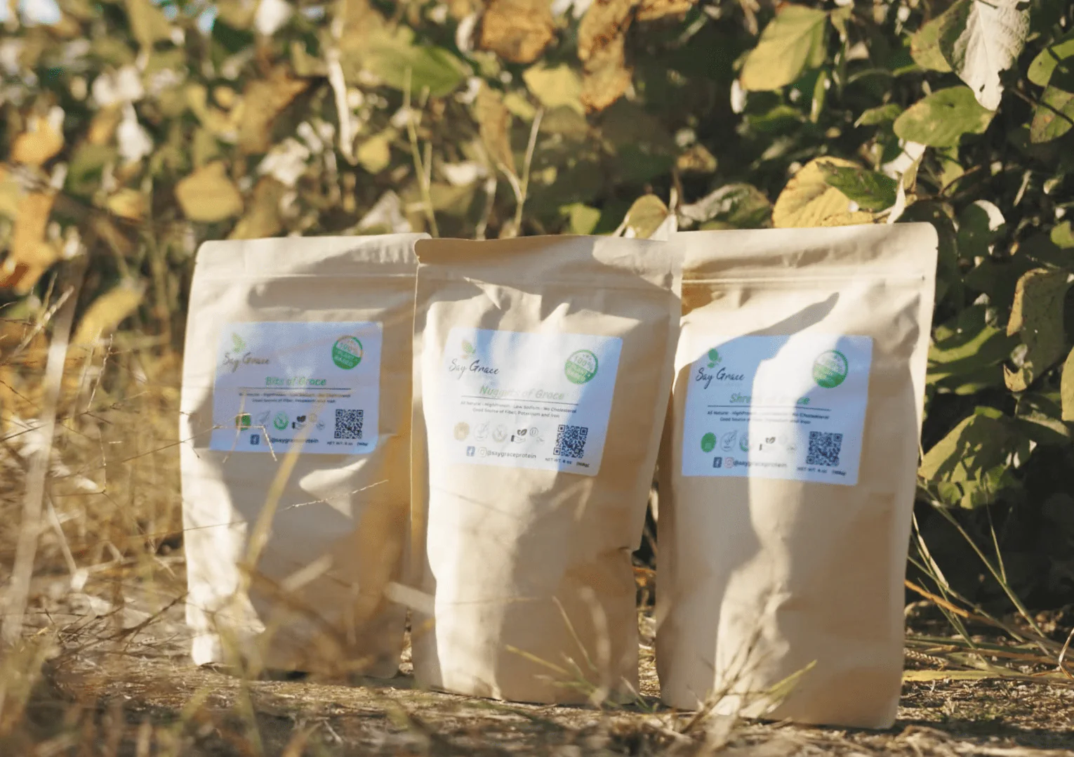 3-bag Sample Bundle - Image 3
