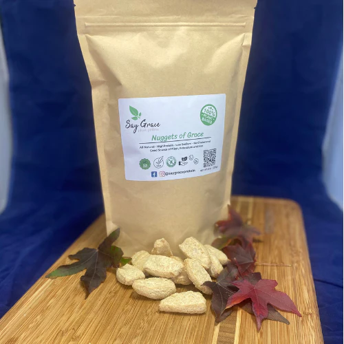 3-bag Sample Bundle - Image 4