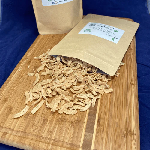 3-bag Sample Bundle - Image 6