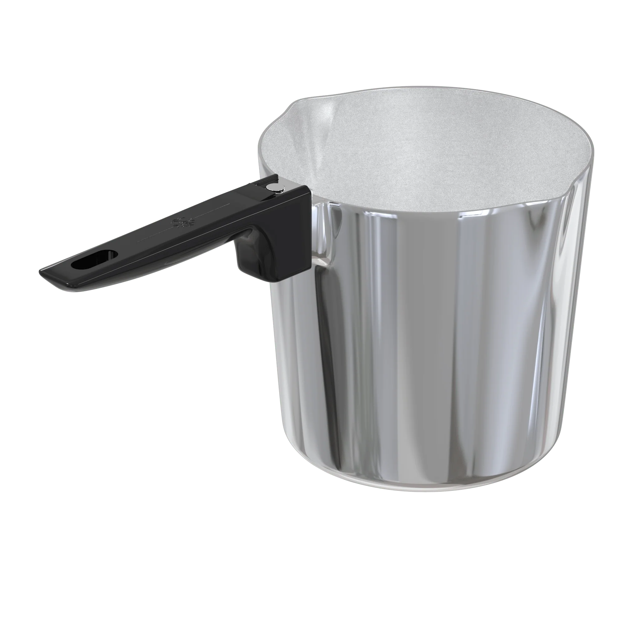4 Quart Sauce Pan with Lid - Image 13