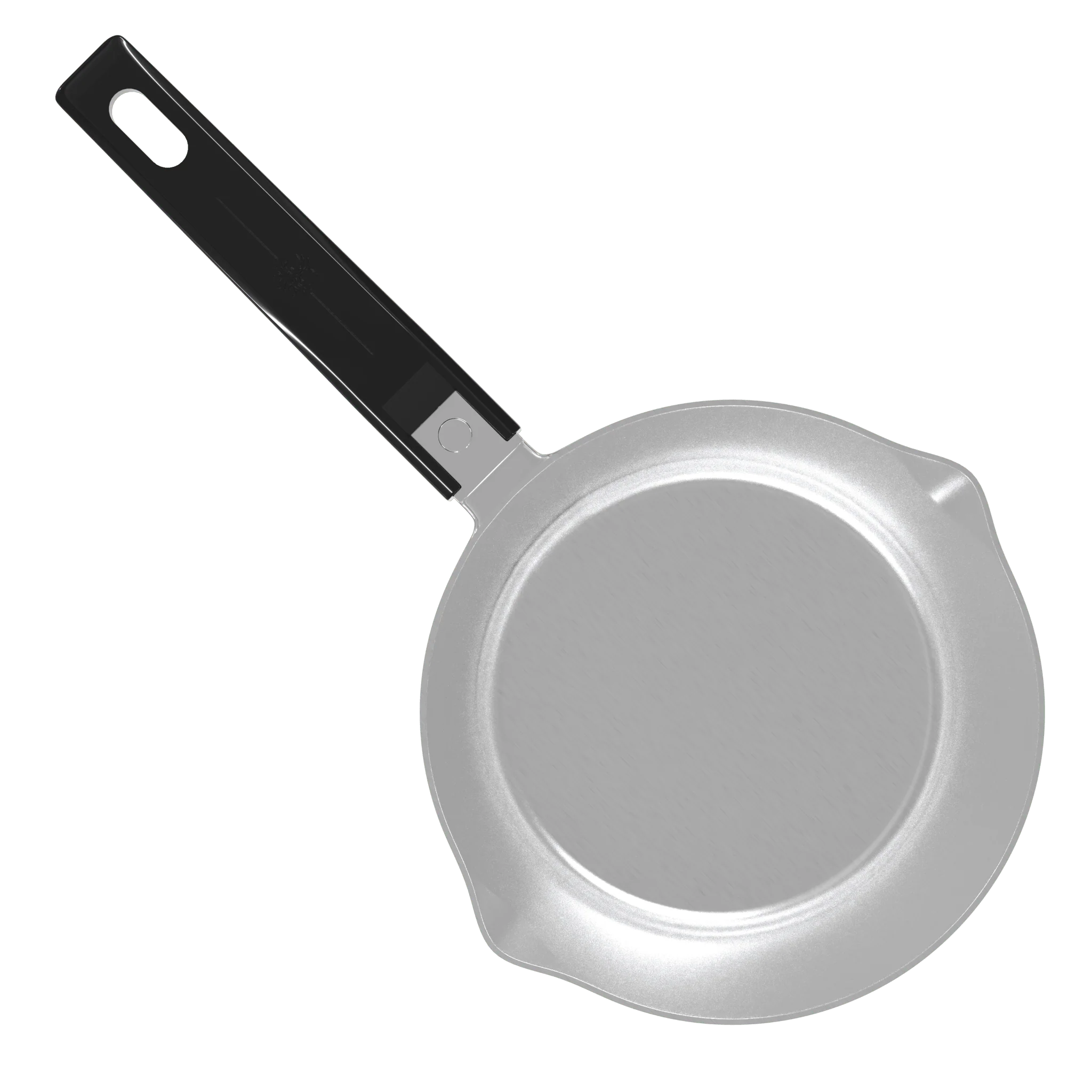 4 Quart Sauce Pan with Lid - Image 15