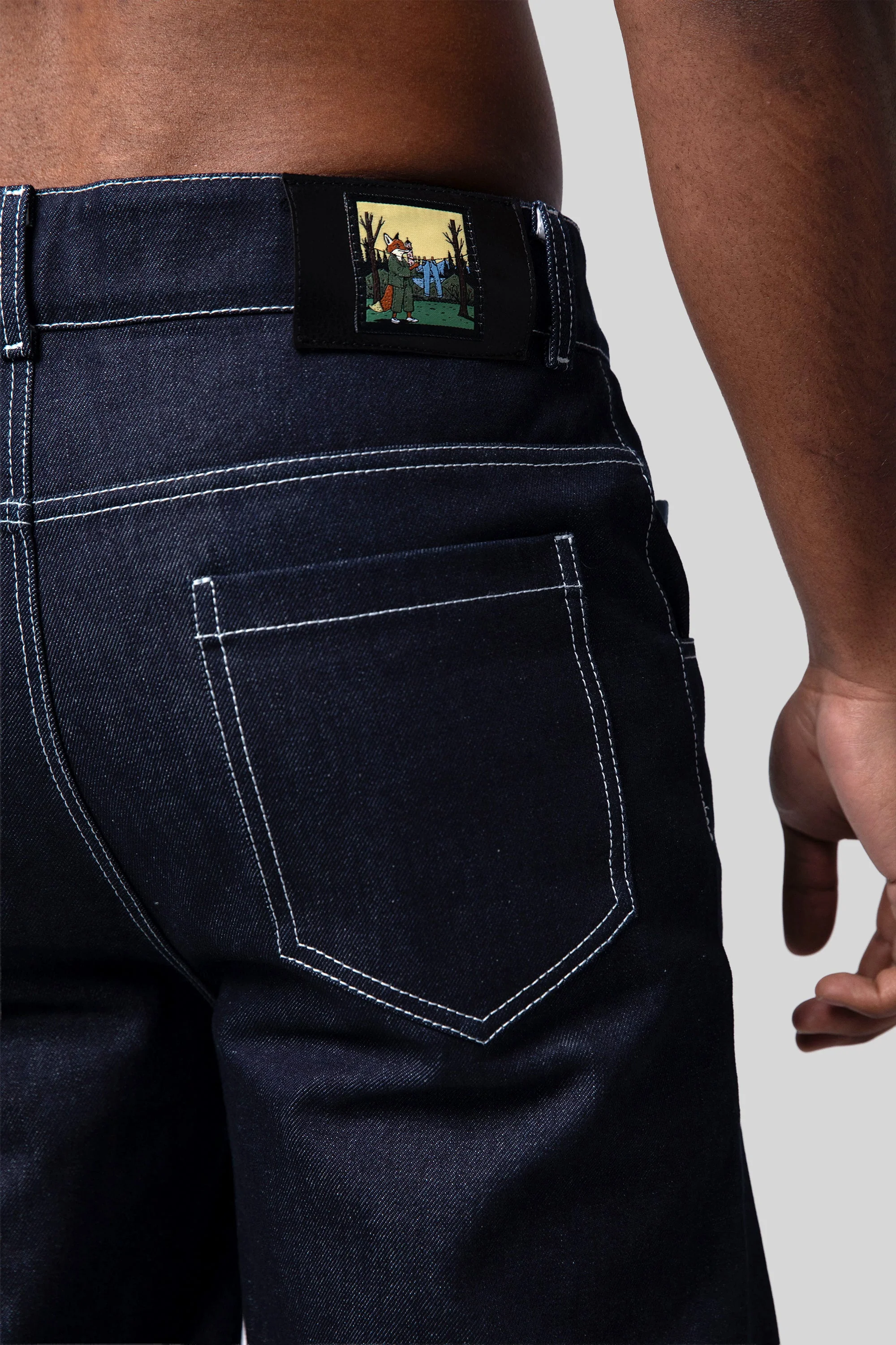 4Front Jean - Image 13