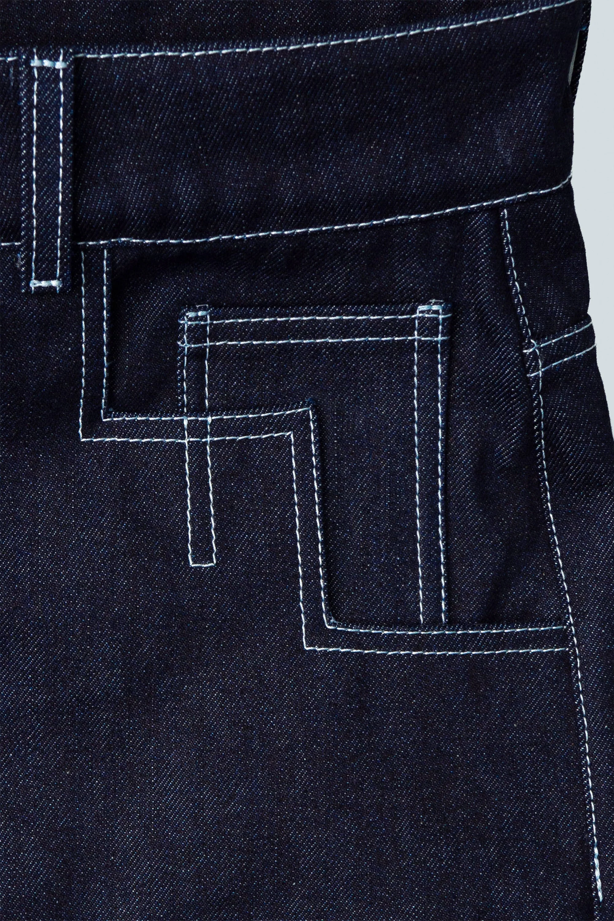 4Front Jean - Image 14