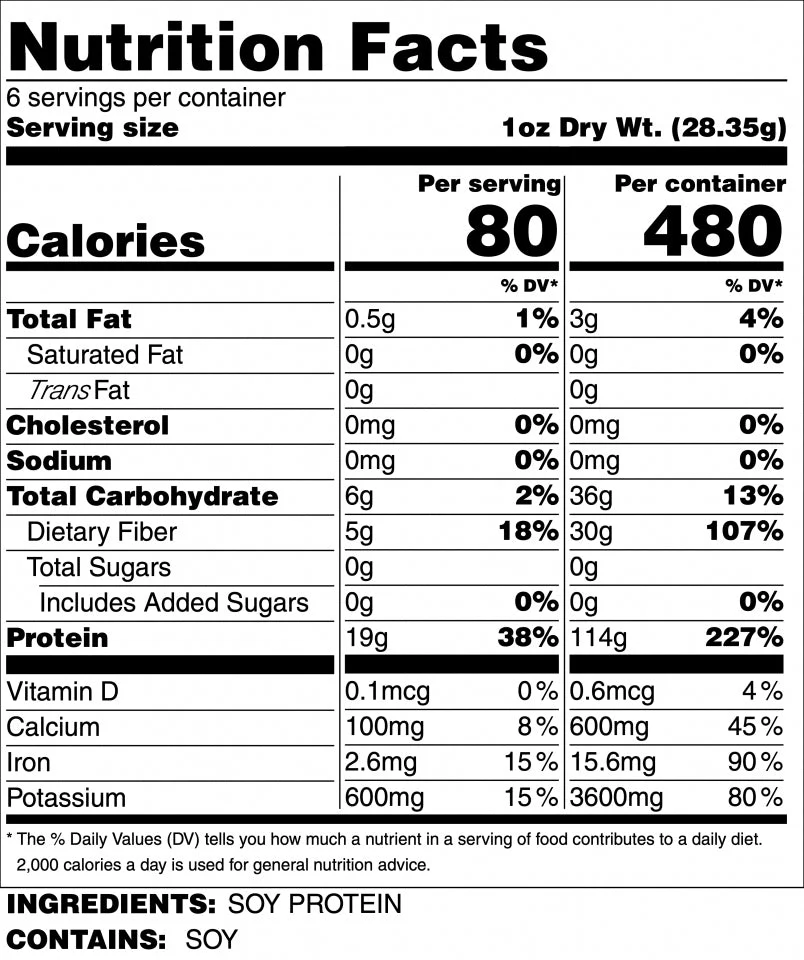 5 lb Bits Bucket of Grace! - Image 4