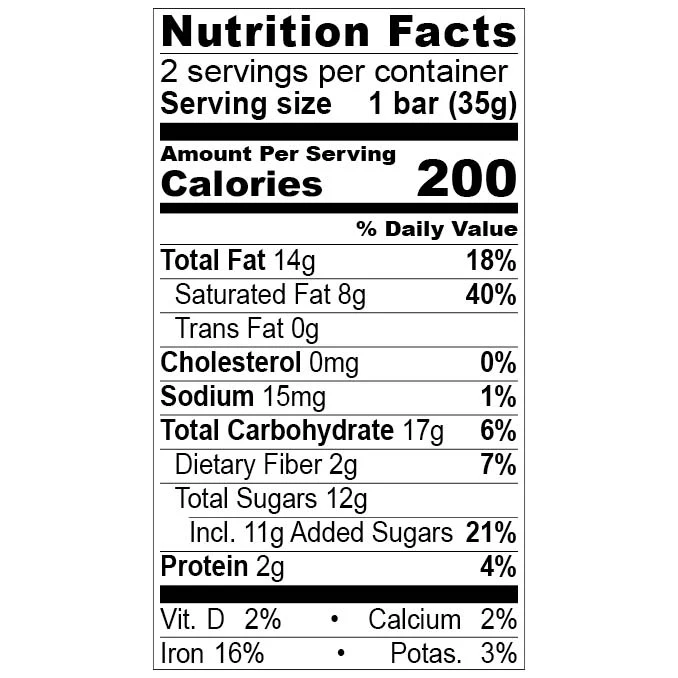 50% Oat Milk - Image 4