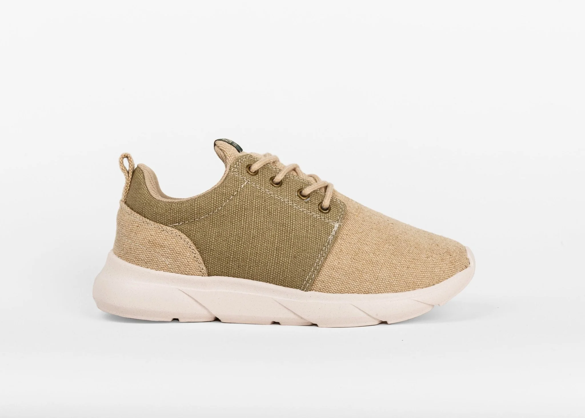 8000Kicks Explorer V2 - The 1st waterproof hemp shoes - Image 13
