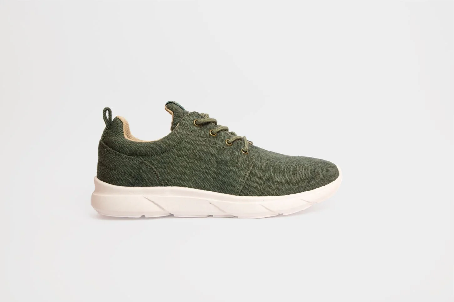 8000Kicks Explorer V2 - The 1st waterproof hemp shoes - Image 14
