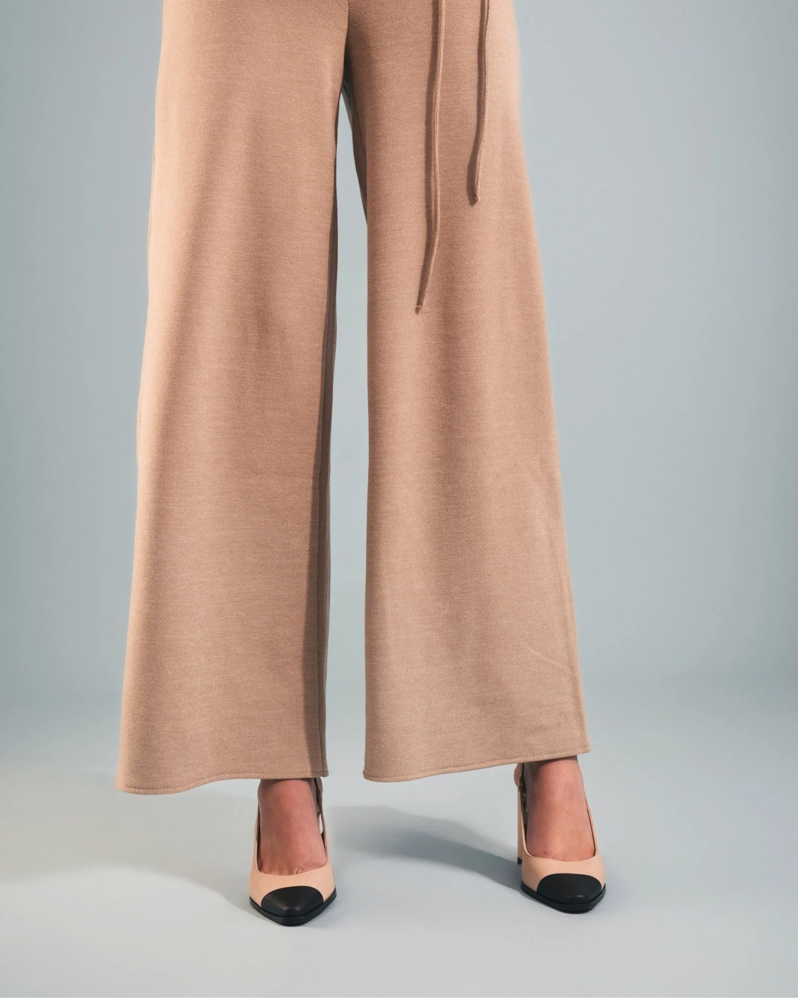 ADEL Beige - Image 2