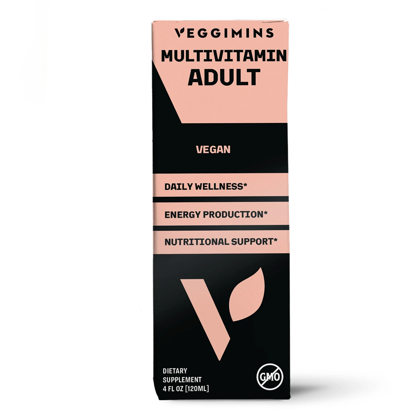 Adult Multivitamin - Image 5