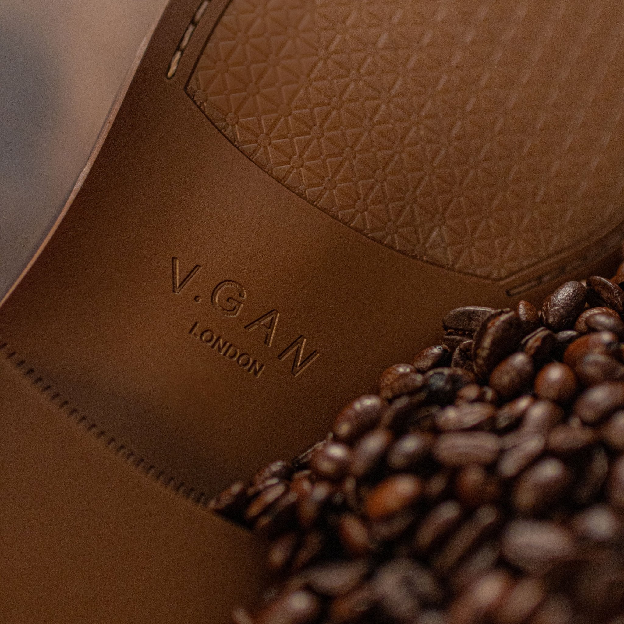 Affogato Chelsea Boots - Image 5