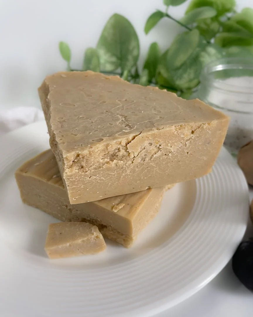 Aged Garlic Truffle