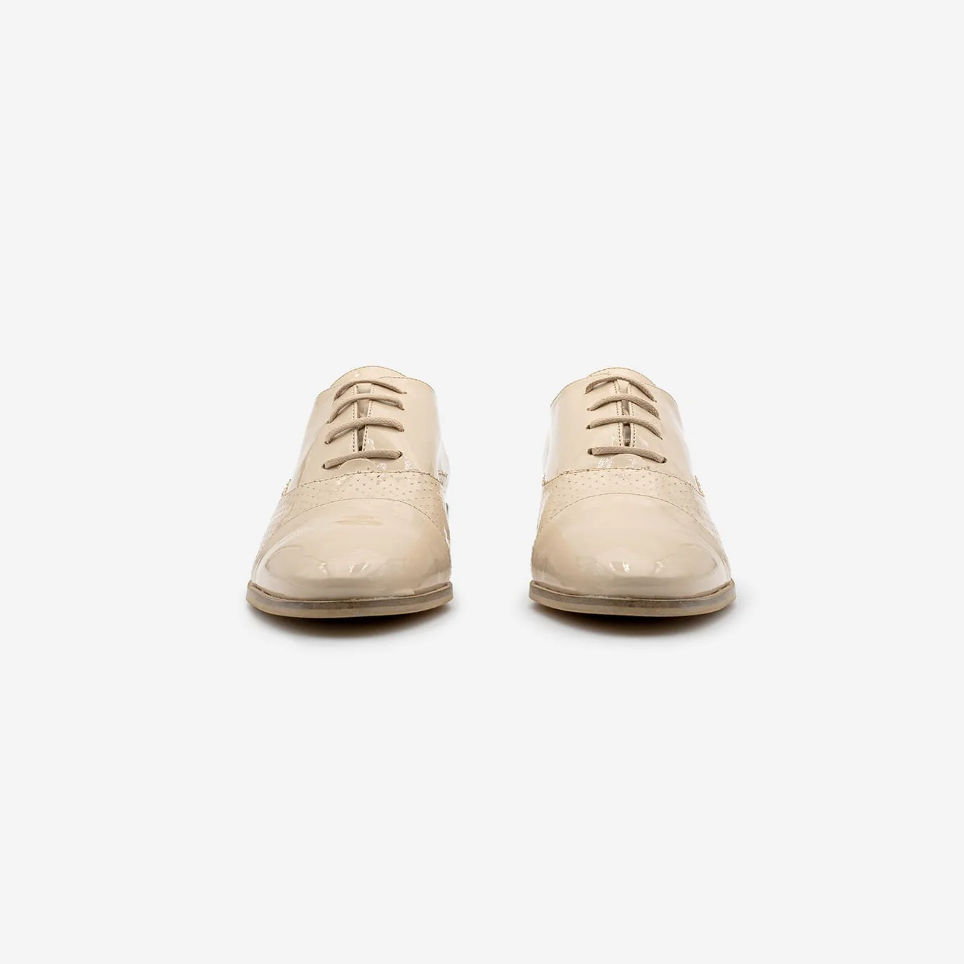 Aïko - Beige - Image 3