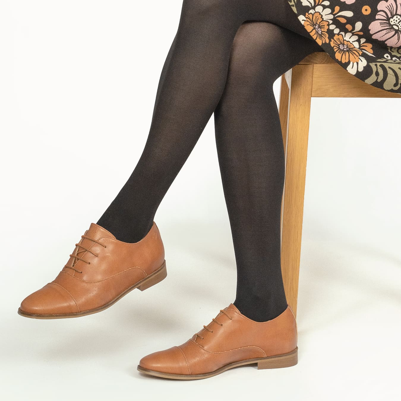 Aïko - Camel - Image 5