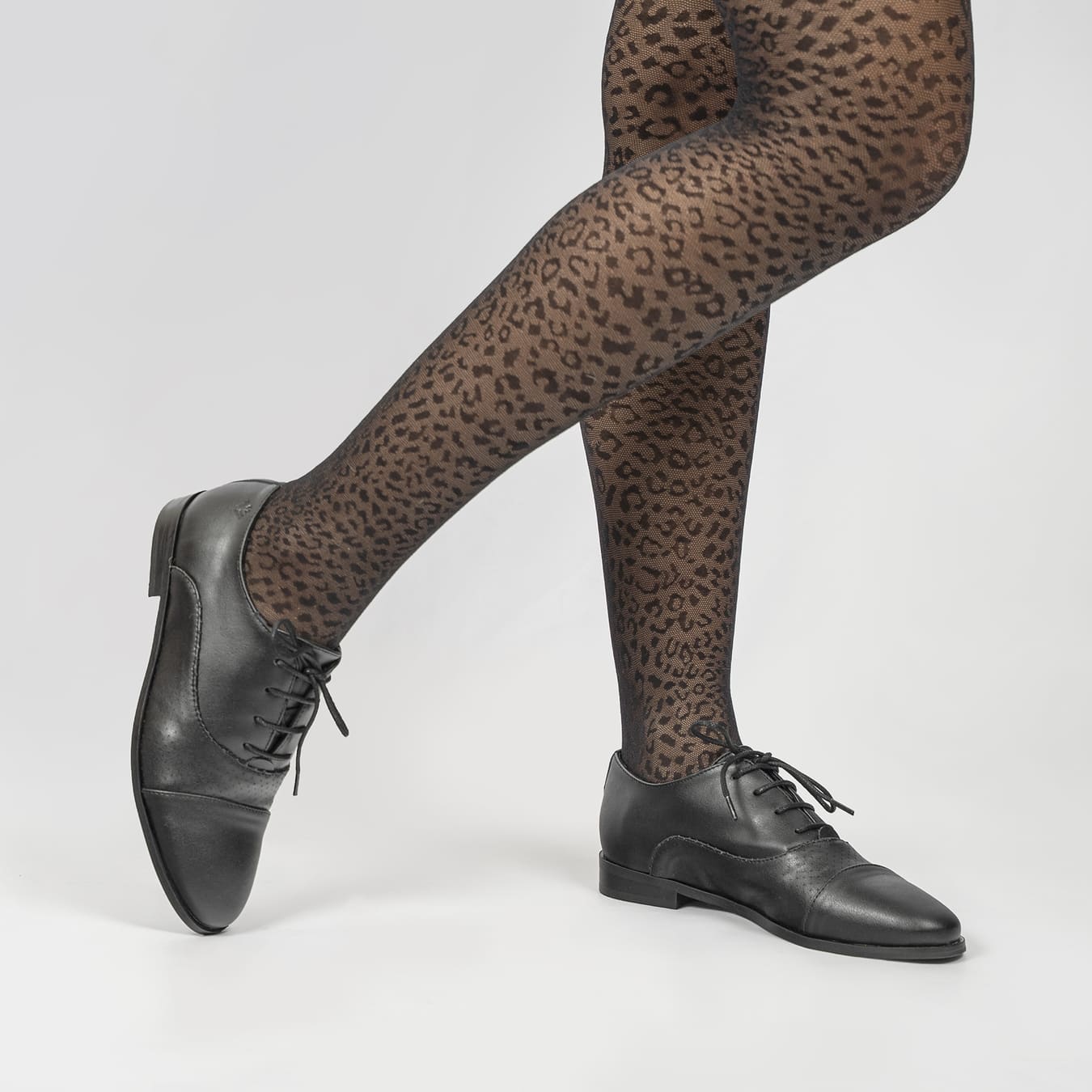Aïko - Noir - Image 5