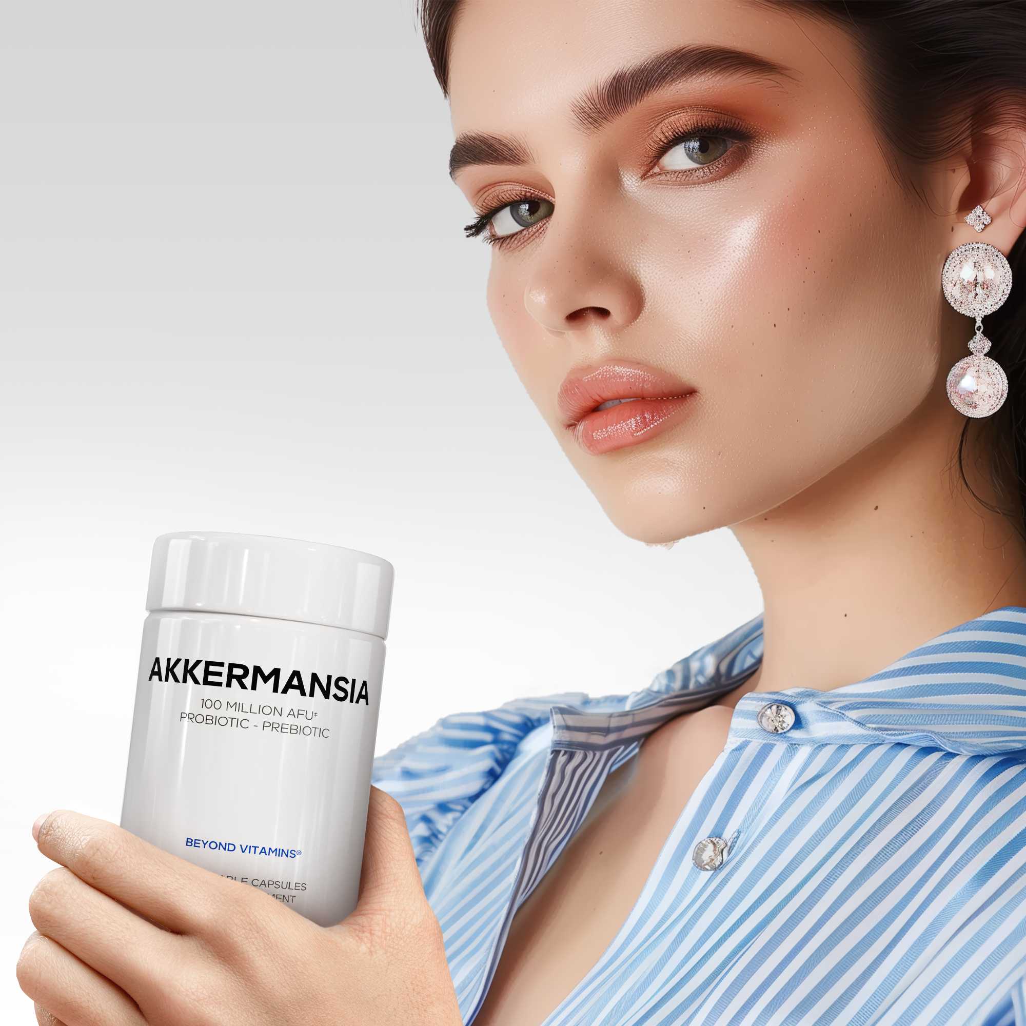 Akkermansia - Image 2