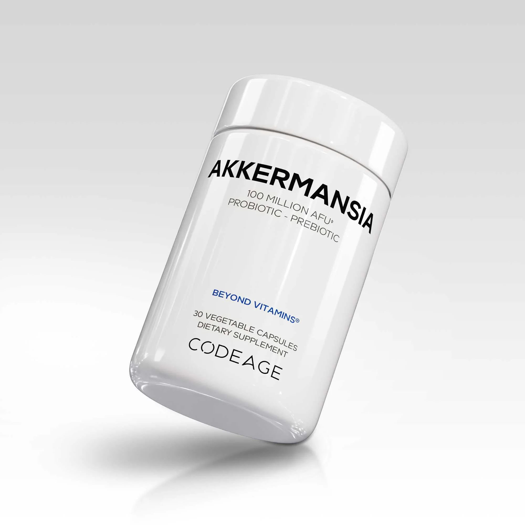 Akkermansia - Image 3