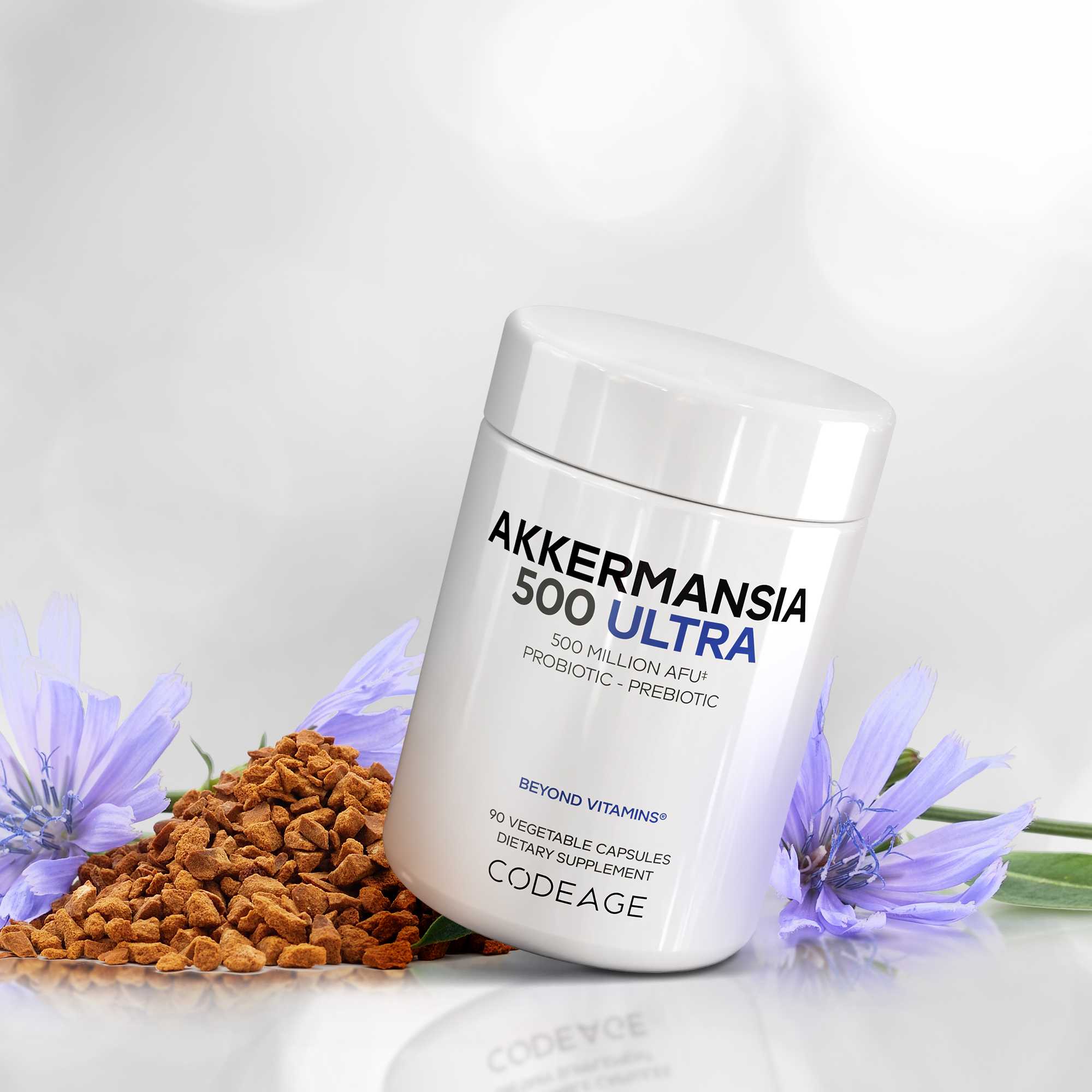 Akkermansia 500 Ultra - Image 3