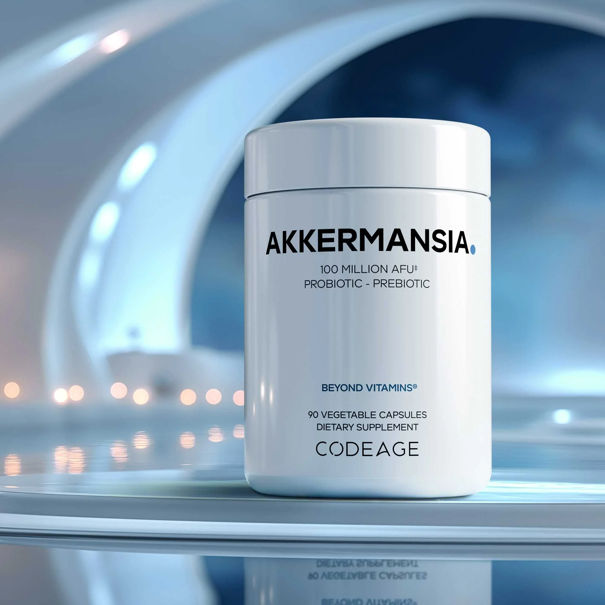 Akkermansia Large - Image 3
