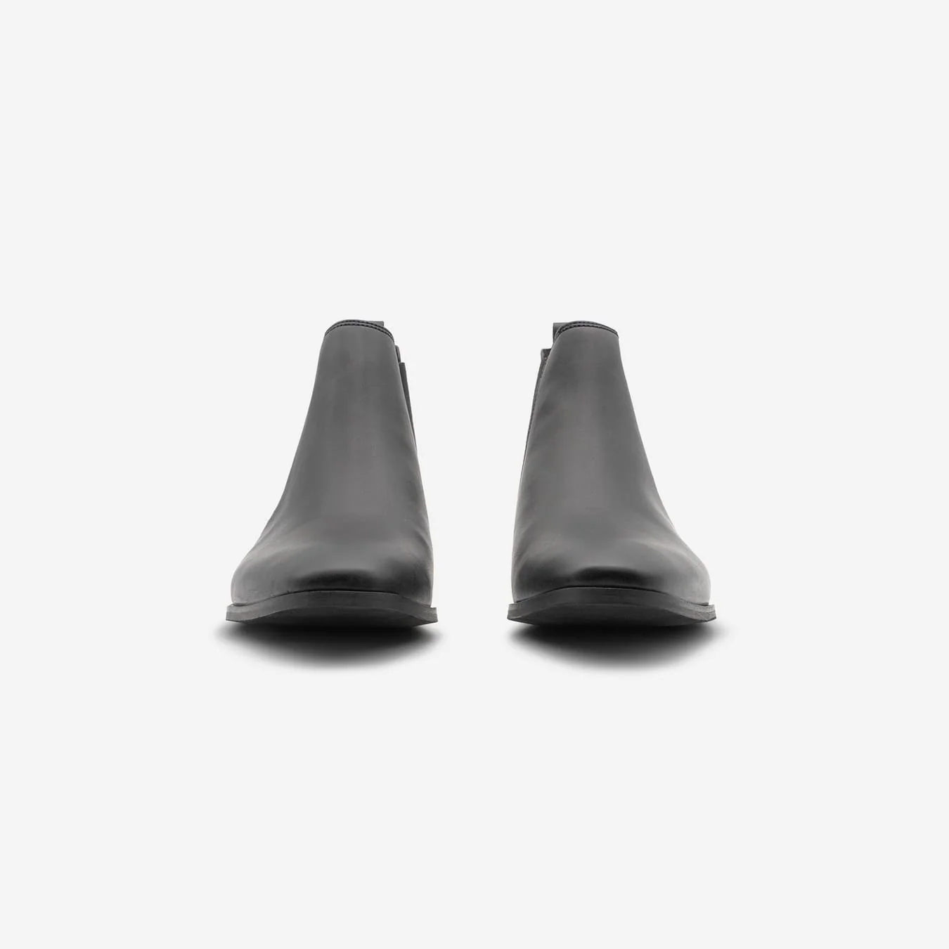 Alan - Noir - Image 3