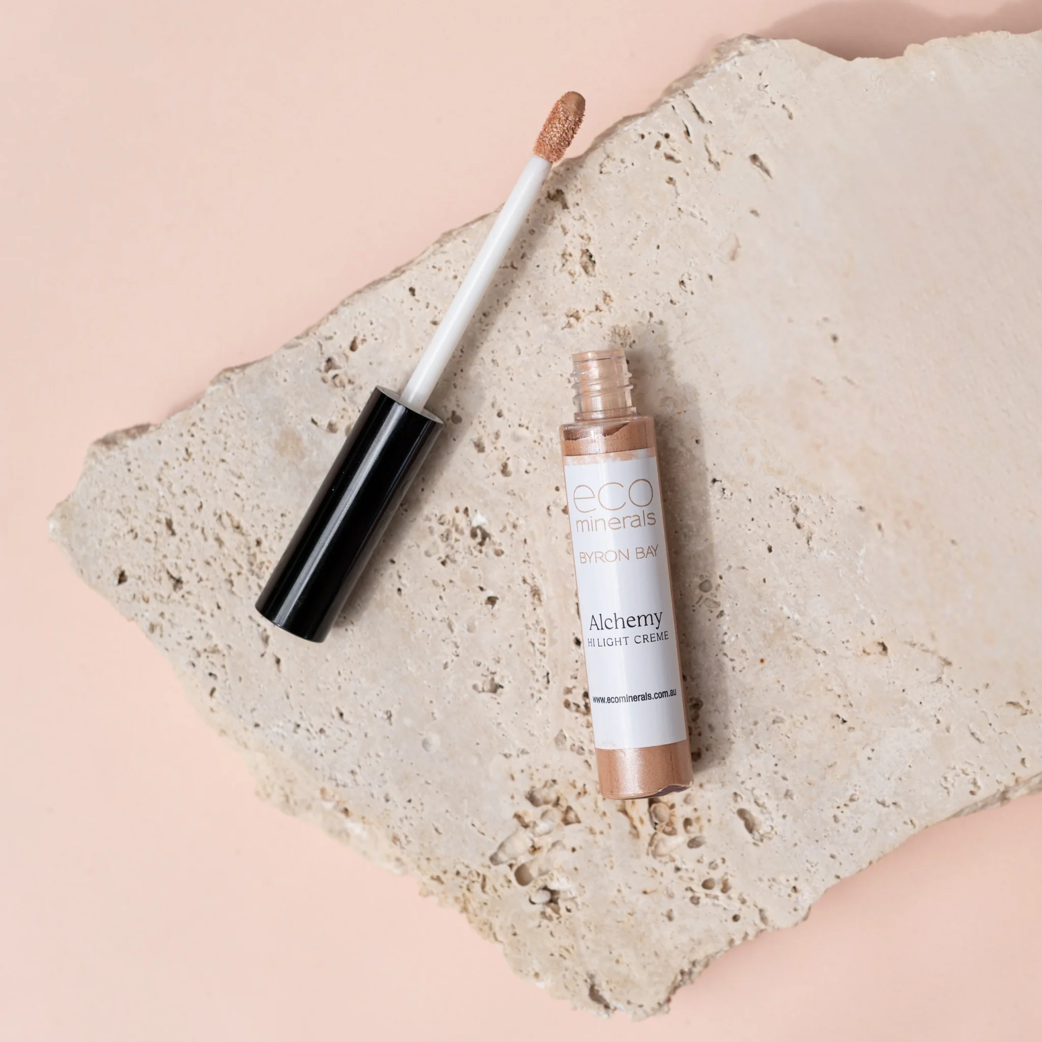 Alchemy Hi Light creme - Image 2