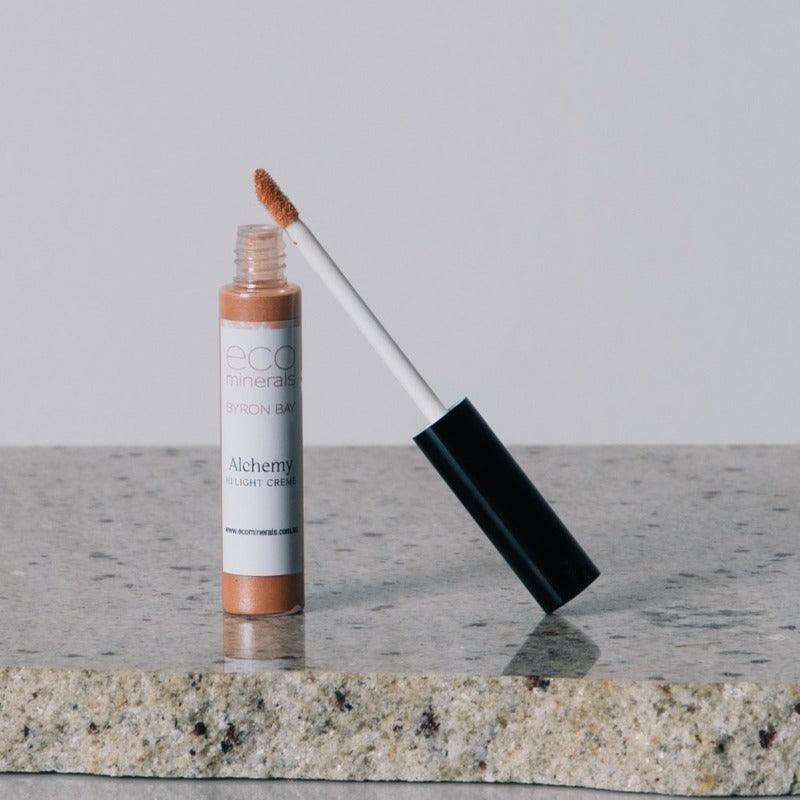 Alchemy Hi Light creme - Image 3