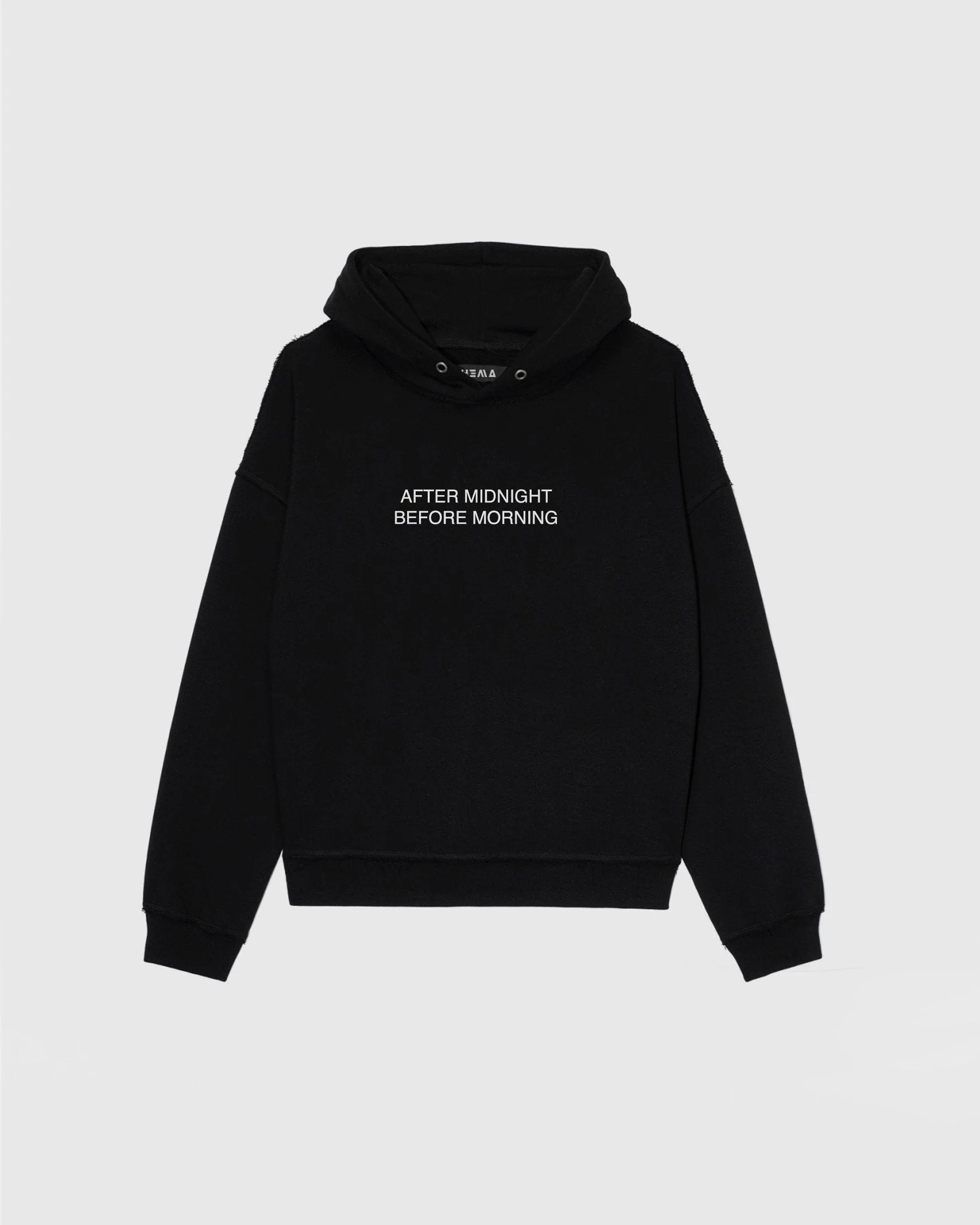 All Day All Night Hoodie - Image 4