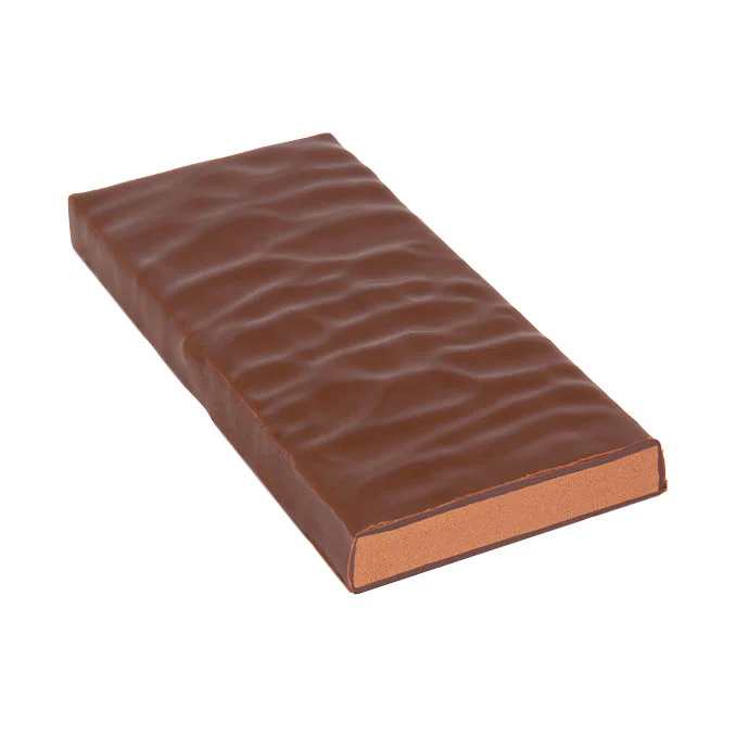Almond Praline Intense - Image 2