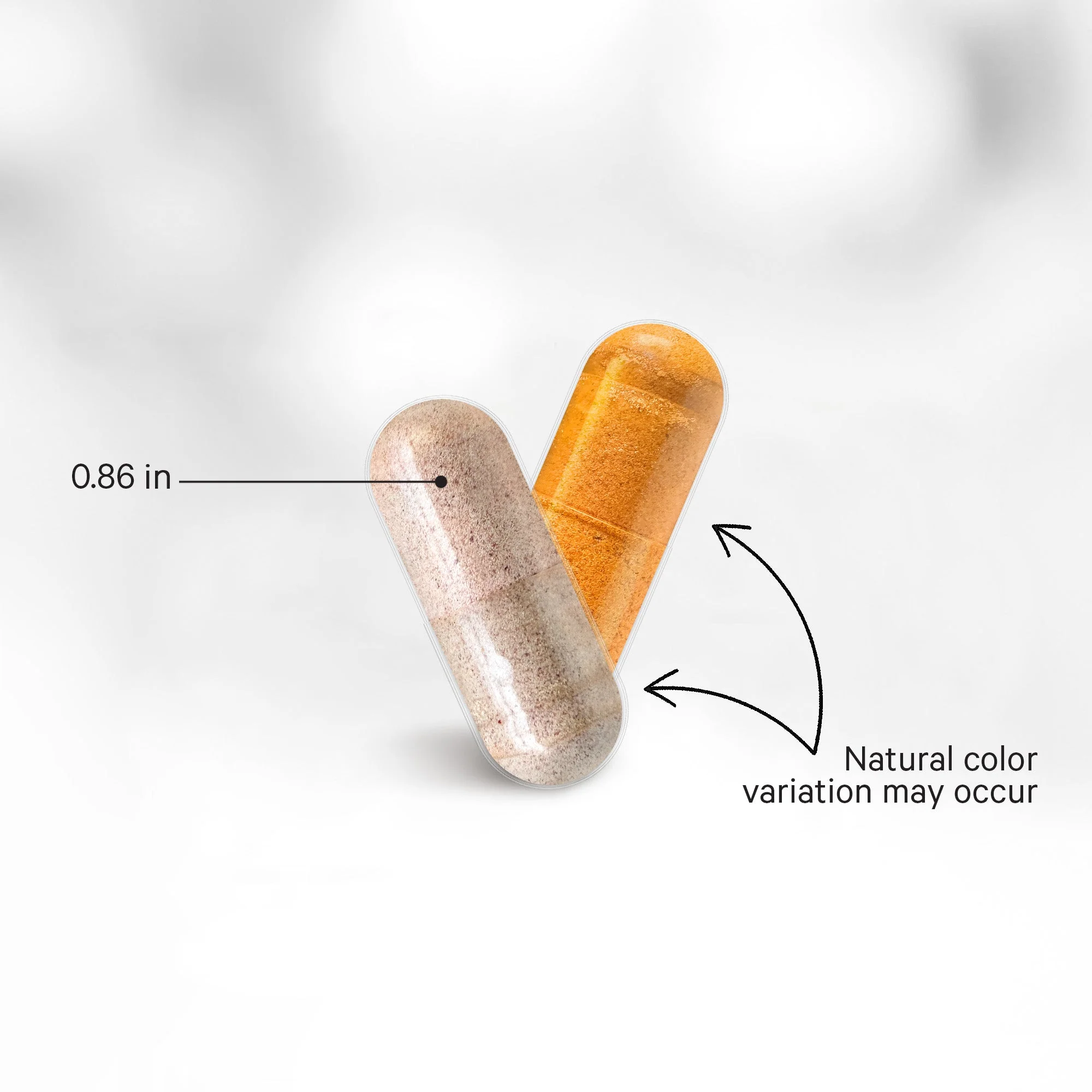 Amen Eyes Lutein Zeaxanthin - Image 4