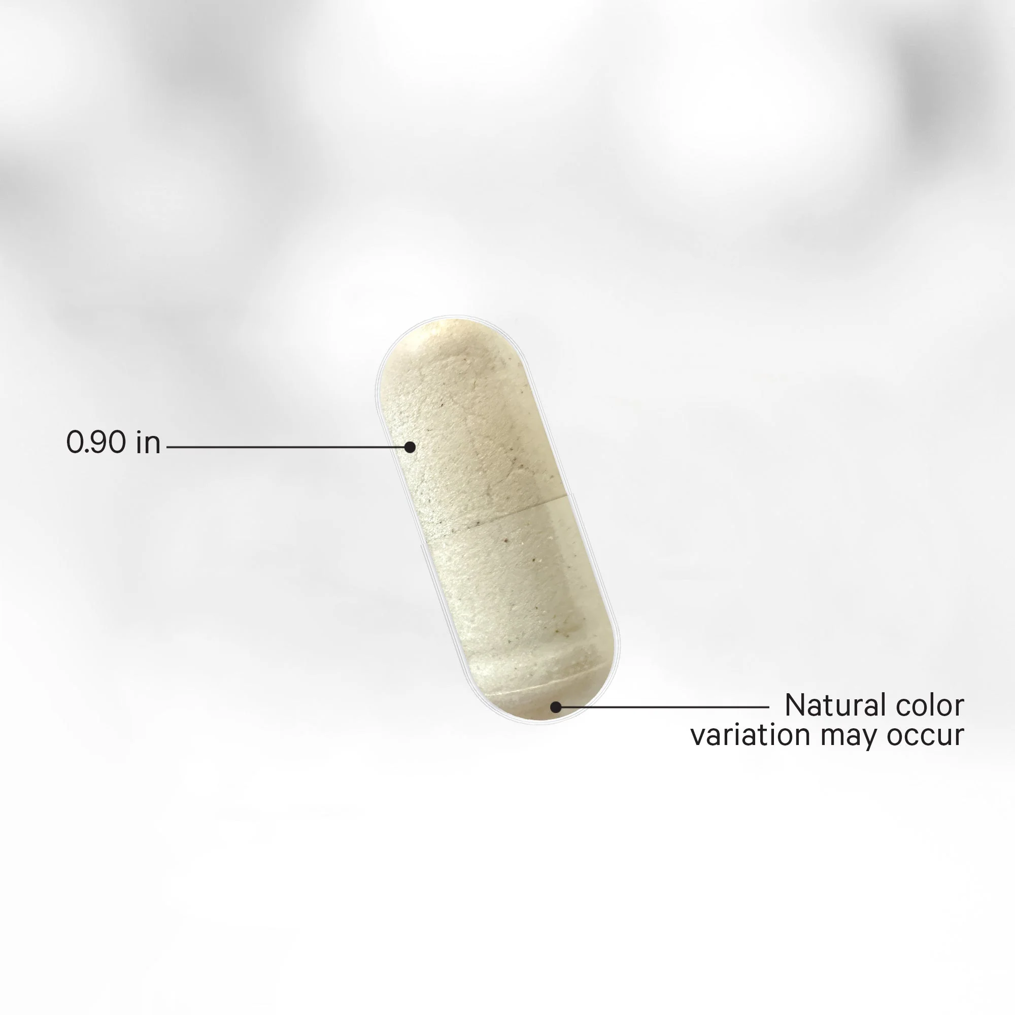 Amen SBO Probiotic - Image 4