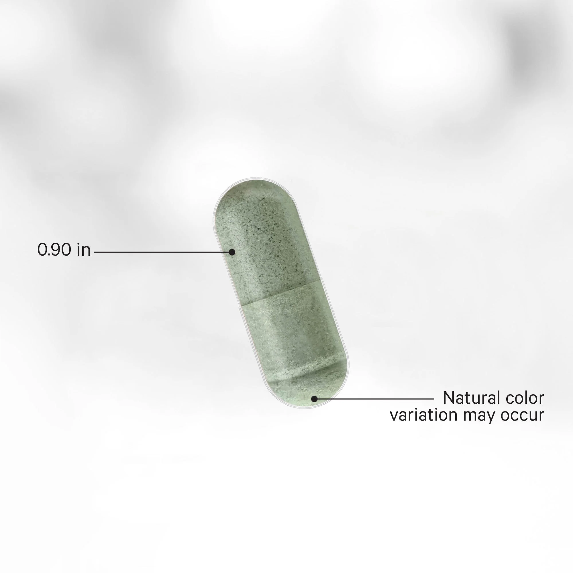 Amen Veggies - Image 5