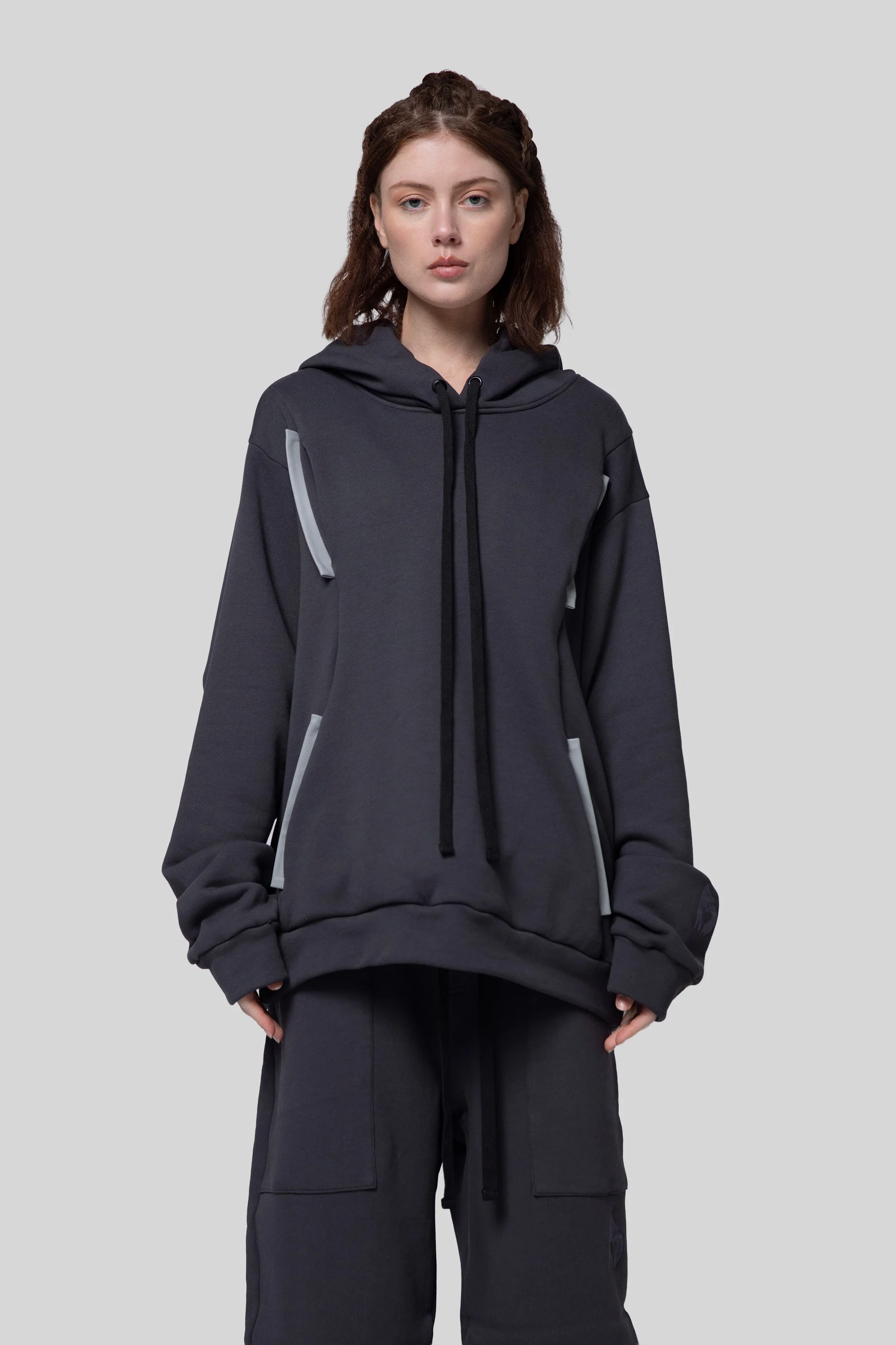 Anchor Hoodie - Image 10